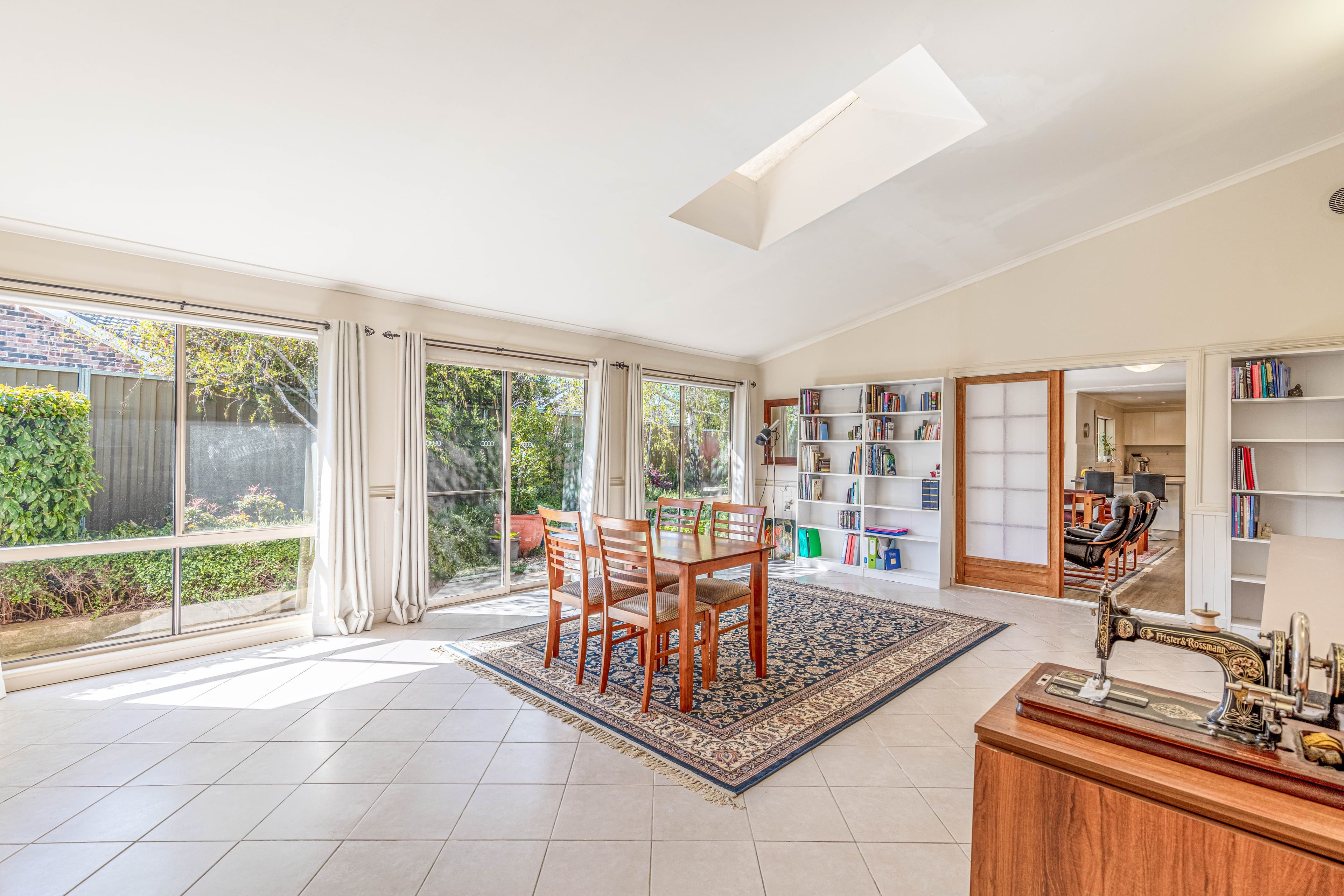 102 Piper Street, Bathurst NSW 2795, Bathurst - Thumbnail 7