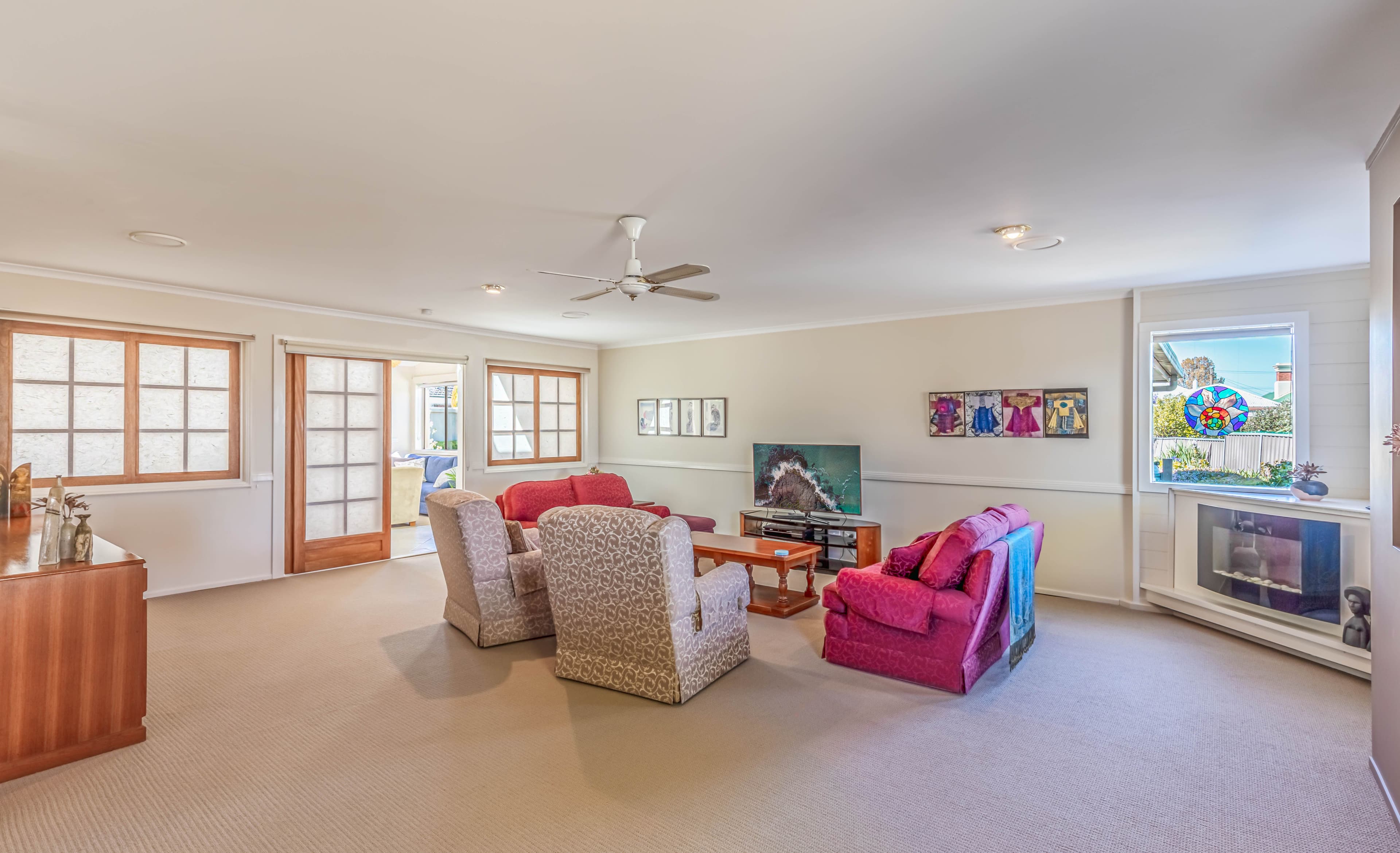 102 Piper Street, Bathurst NSW 2795, Bathurst - Thumbnail 8
