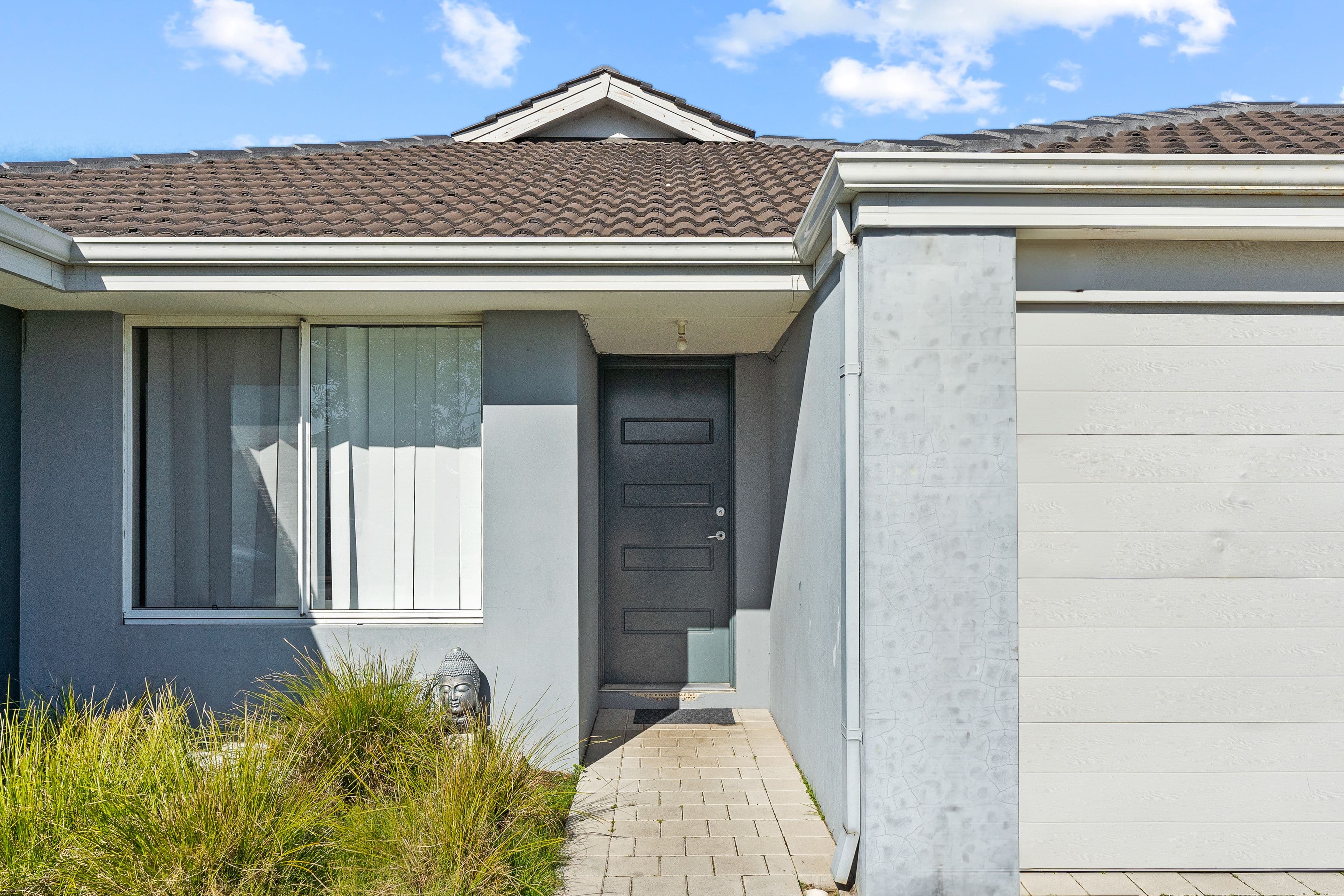 72 Paparone Road, Baldivis WA 6171, Baldivis - Thumbnail 3