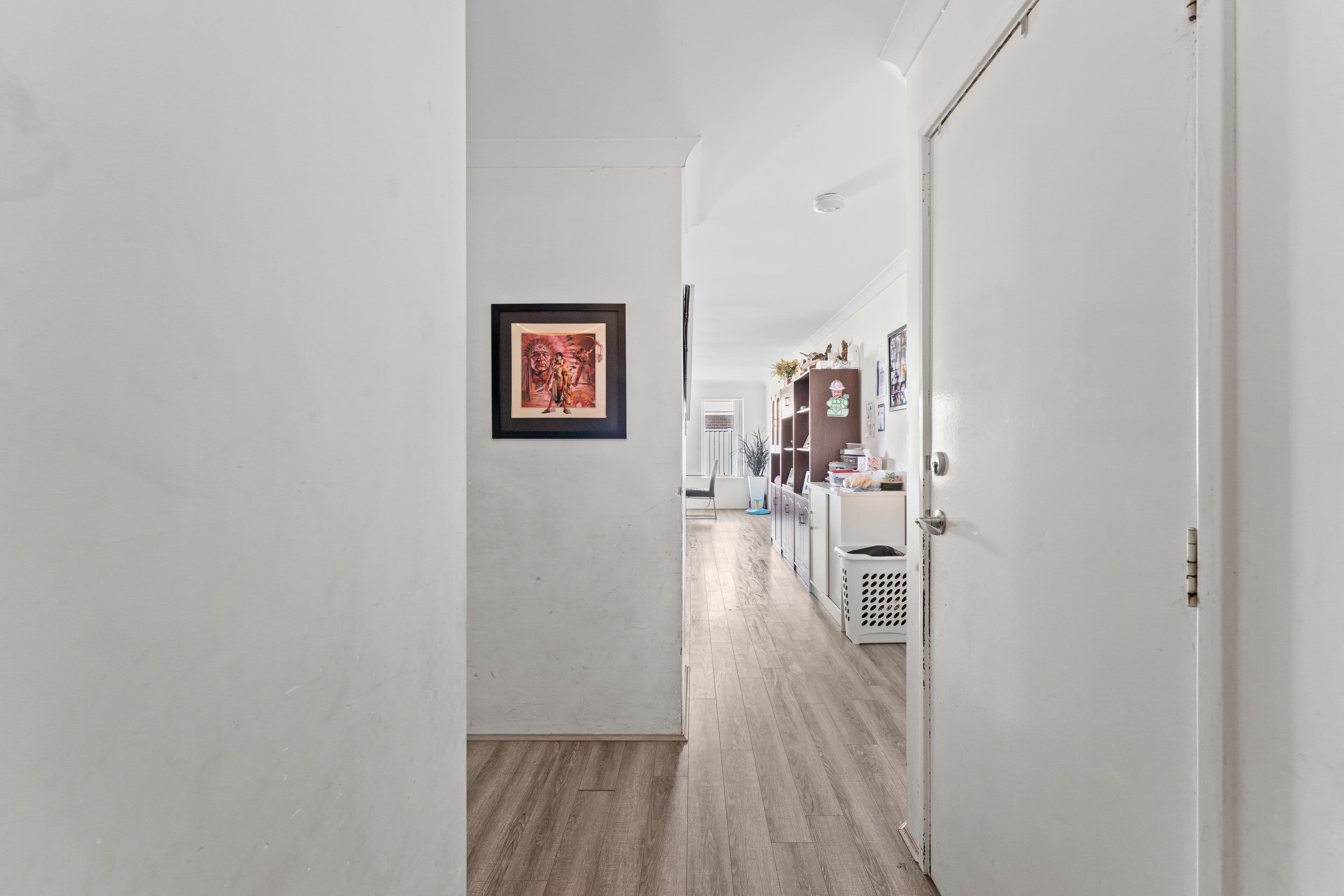 72 Paparone Road, Baldivis WA 6171, Baldivis - Thumbnail 4