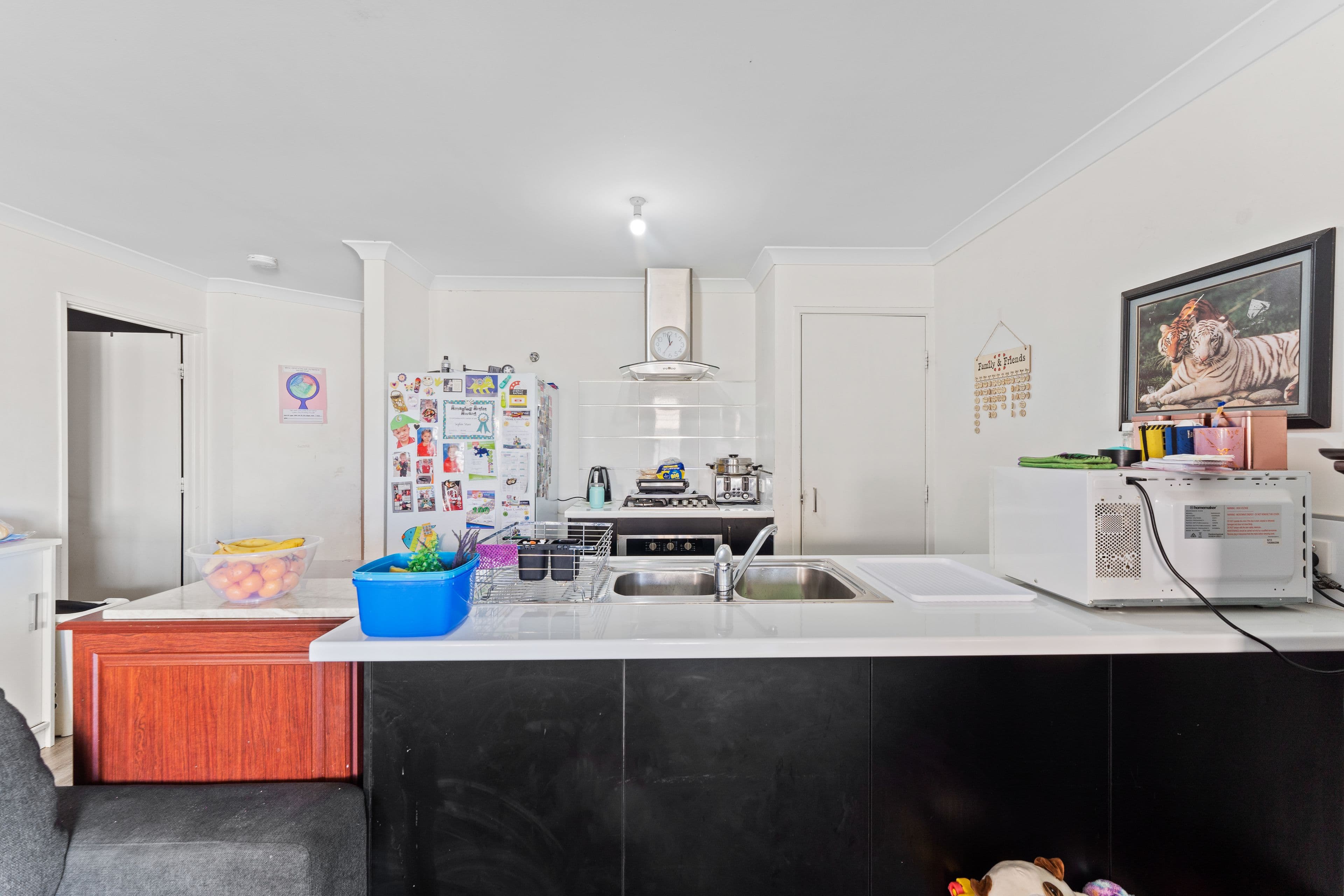 72 Paparone Road, Baldivis WA 6171, Baldivis - Thumbnail 5