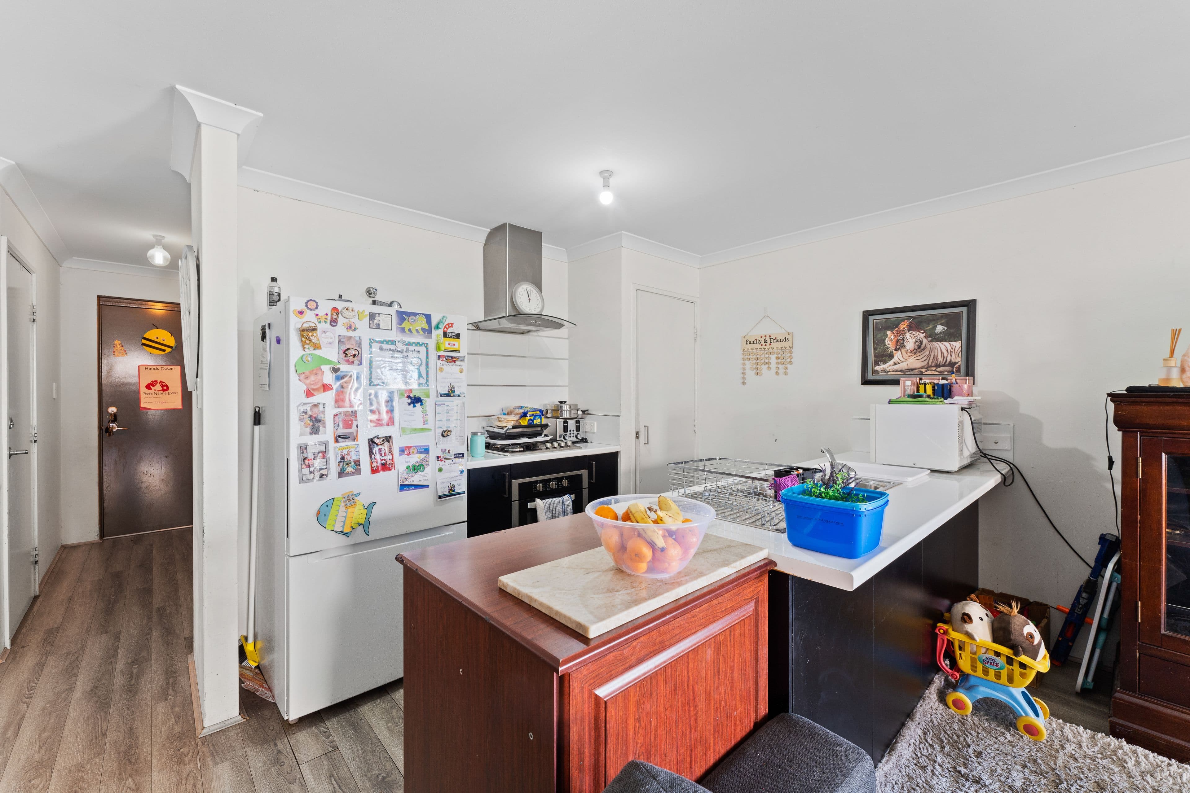 72 Paparone Road, Baldivis WA 6171, Baldivis - Thumbnail 6