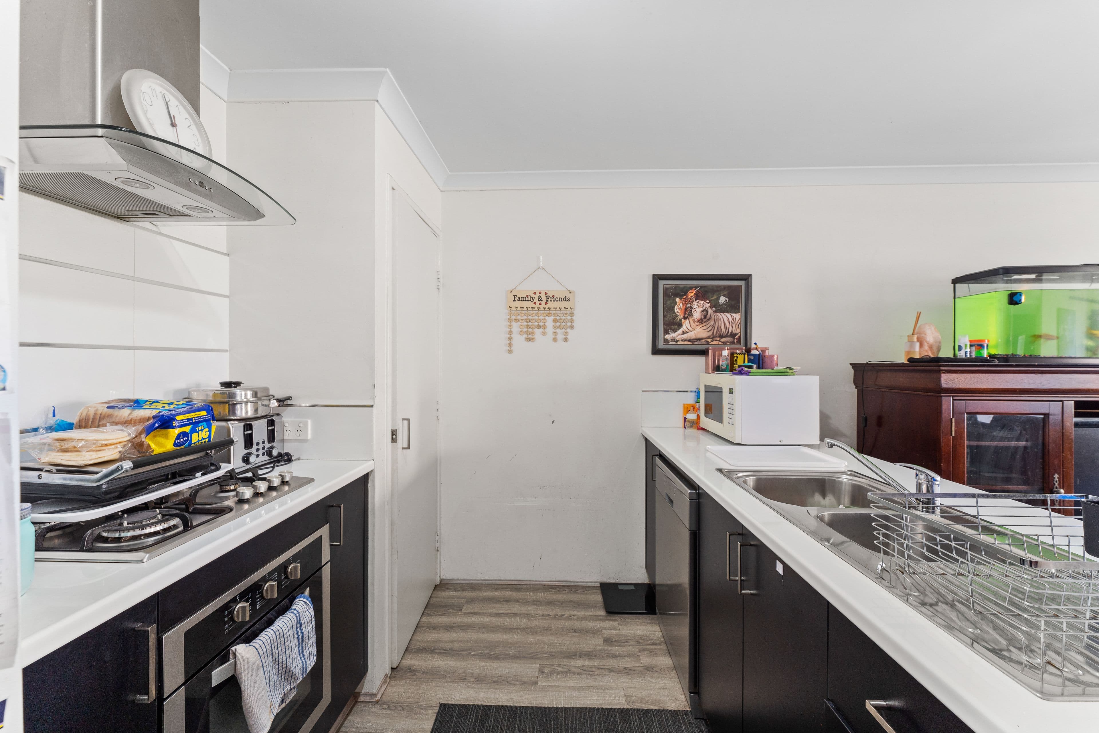72 Paparone Road, Baldivis WA 6171, Baldivis - Thumbnail 7