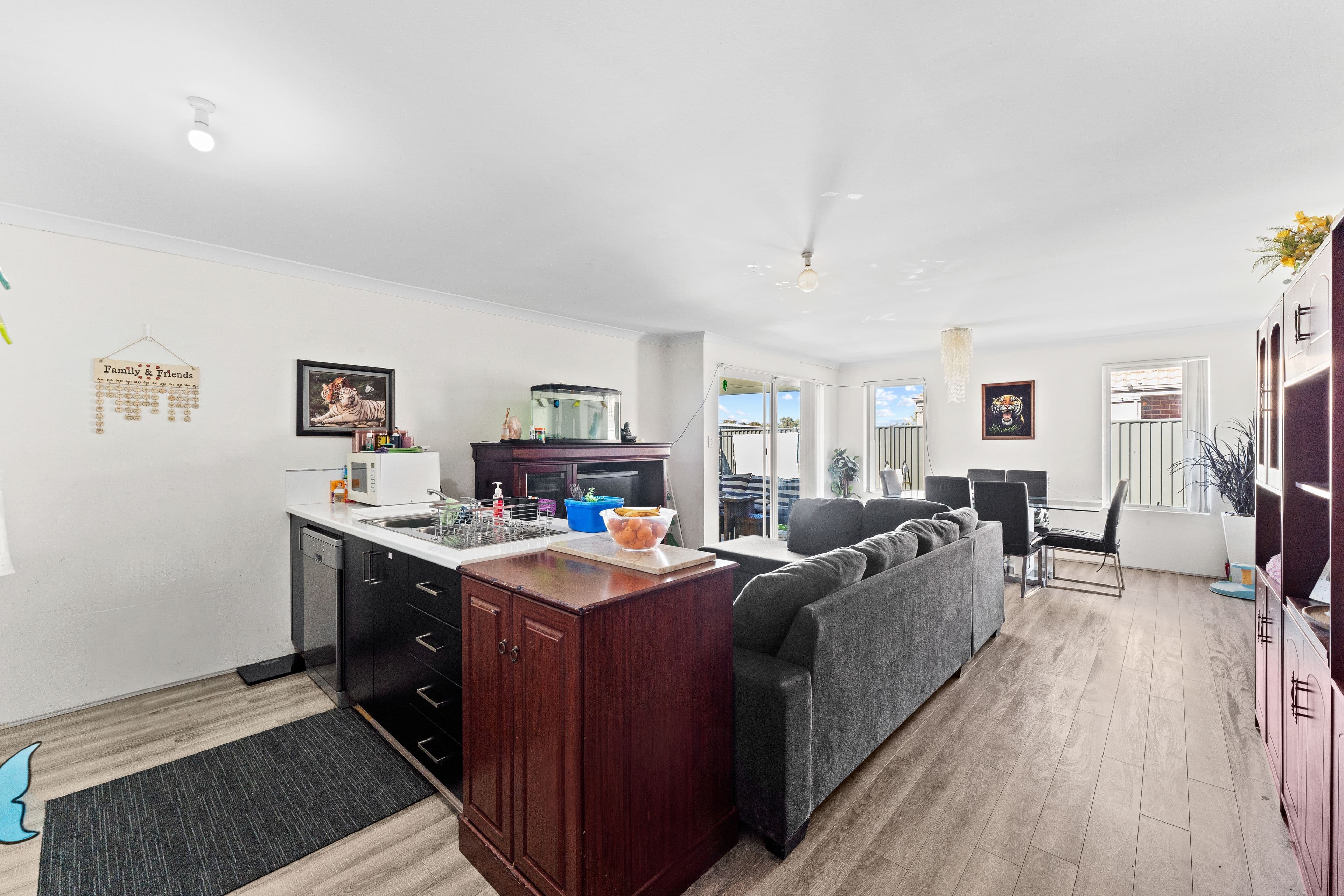 72 Paparone Road, Baldivis WA 6171, Baldivis - Thumbnail 8