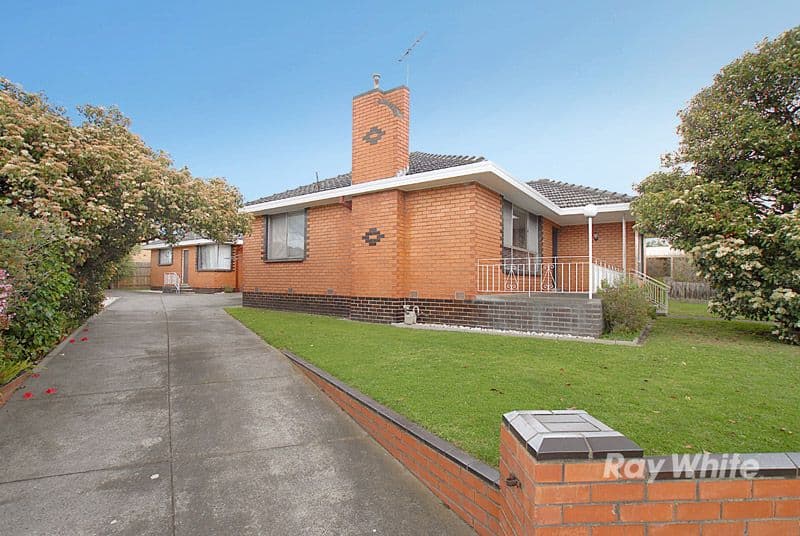 14 Bushtree Court, Burleigh Waters, QLD, 4220, Burleigh Waters - Image 1