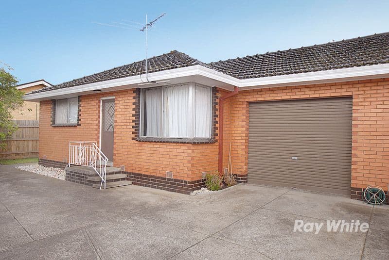 14 Bushtree Court, Burleigh Waters, QLD, 4220, Burleigh Waters - Thumbnail 2