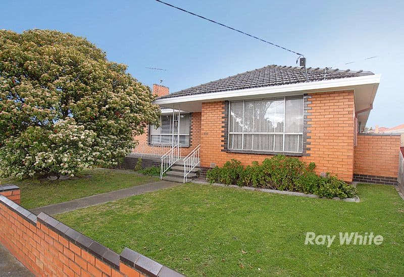 14 Bushtree Court, Burleigh Waters, QLD, 4220, Burleigh Waters - Thumbnail 3