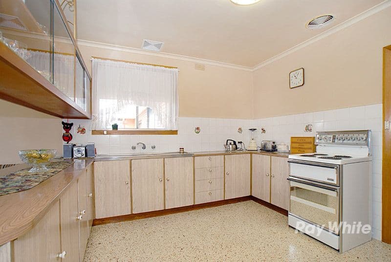14 Bushtree Court, Burleigh Waters, QLD, 4220, Burleigh Waters - Thumbnail 4