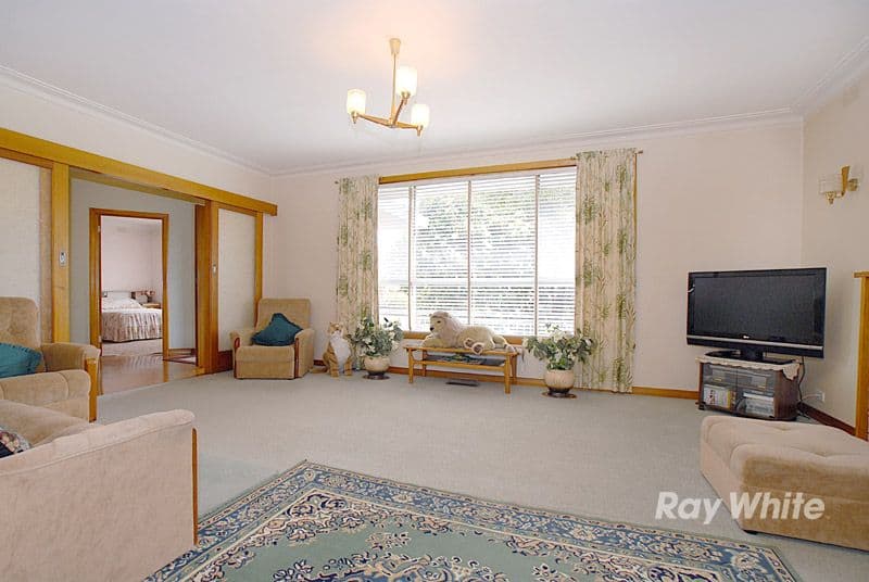 14 Bushtree Court, Burleigh Waters, QLD, 4220, Burleigh Waters - Thumbnail 8