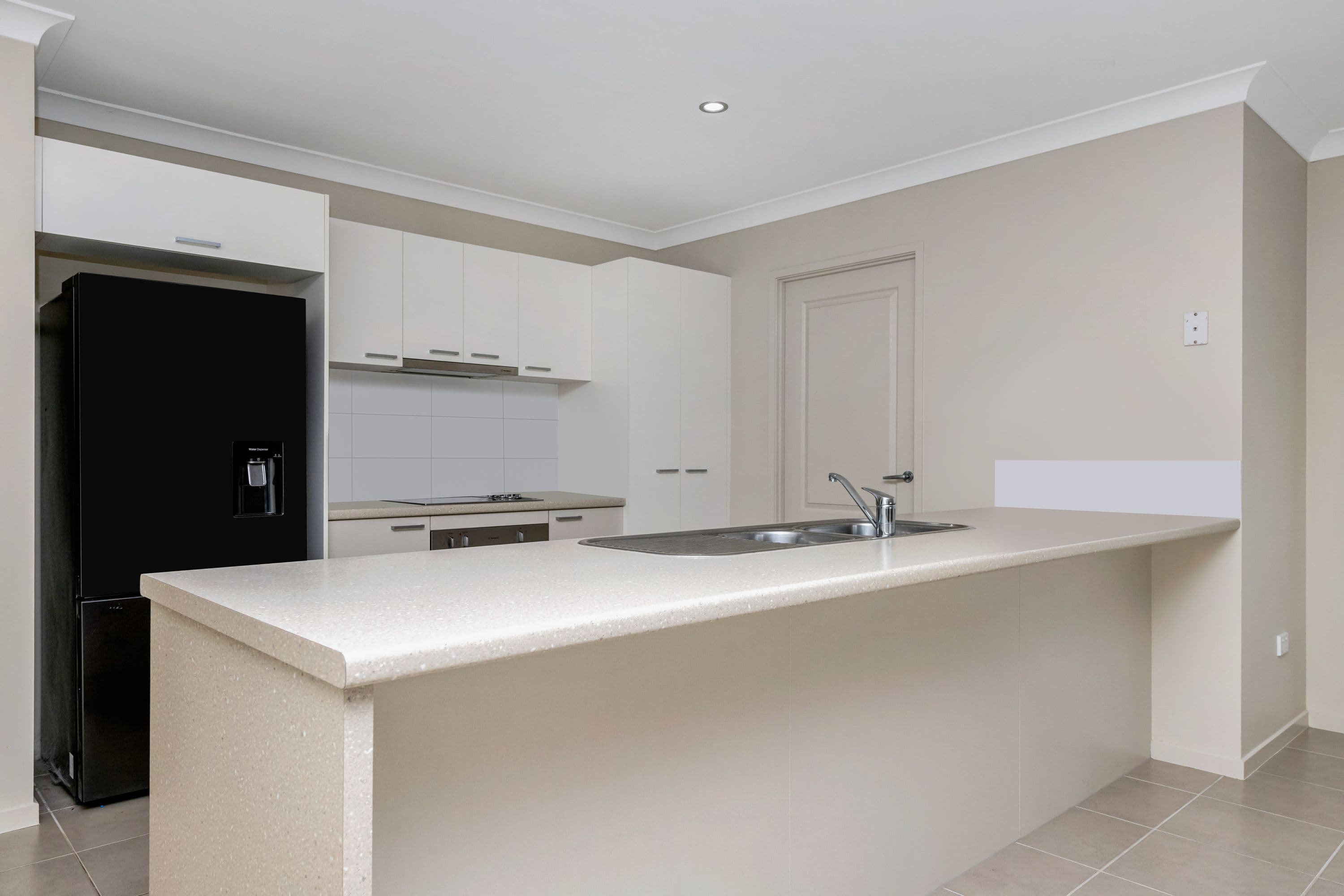 27 Barratonia Way, Mount Low QLD 4818, Mount Low - Thumbnail 4
