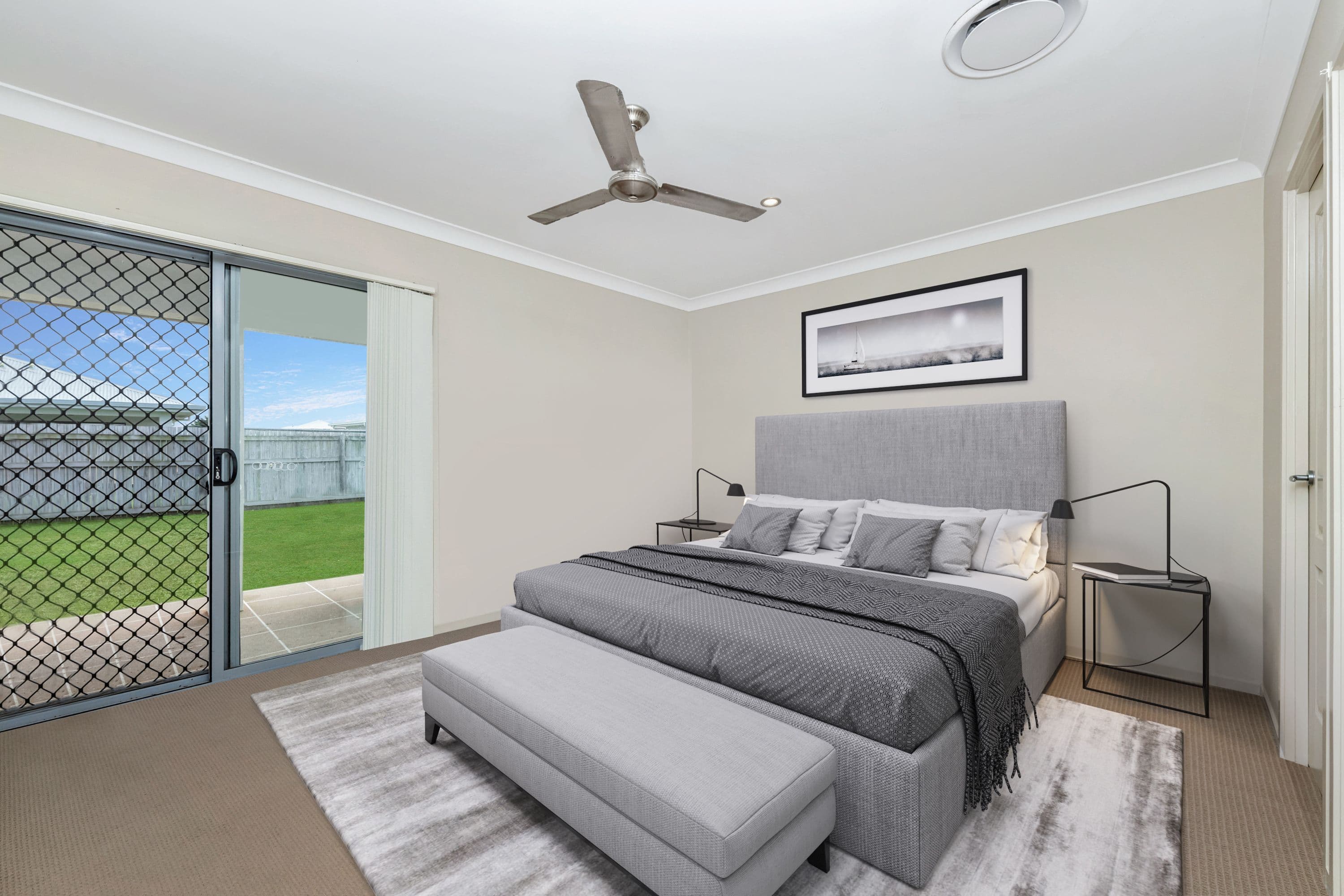 27 Barratonia Way, Mount Low QLD 4818, Mount Low - Thumbnail 5