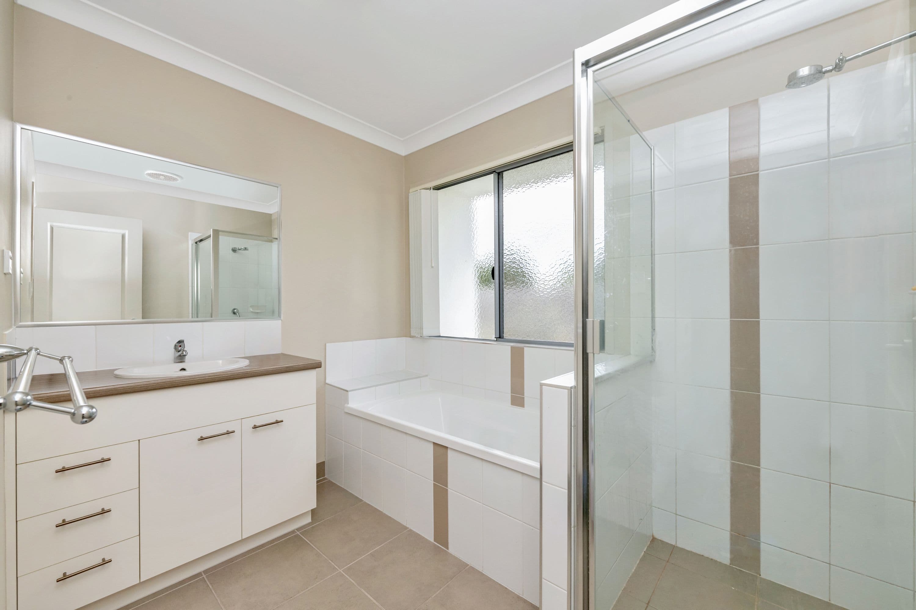 27 Barratonia Way, Mount Low QLD 4818, Mount Low - Thumbnail 6