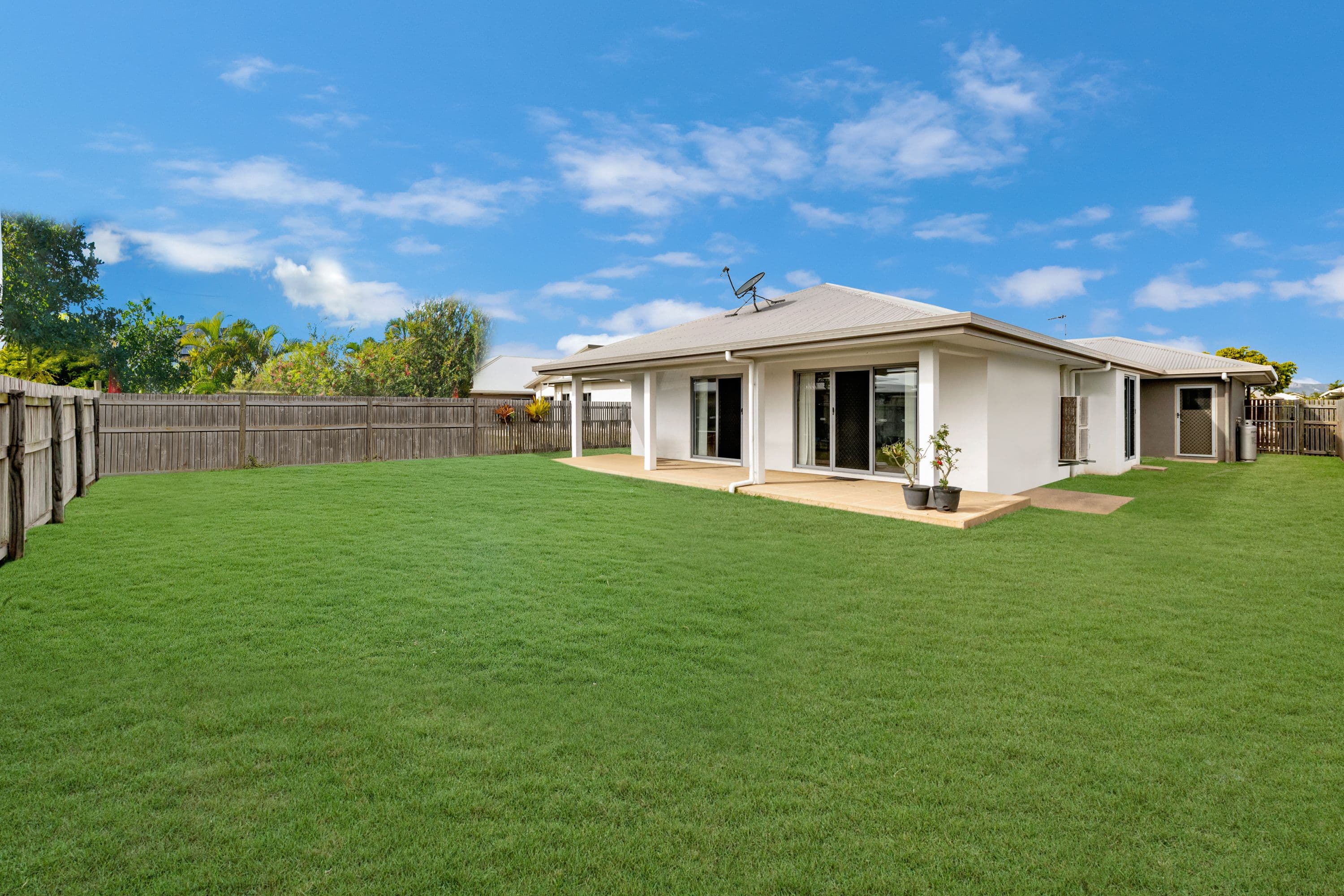 27 Barratonia Way, Mount Low QLD 4818, Mount Low - Thumbnail 7