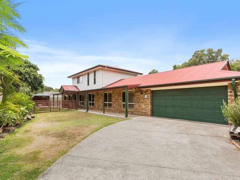 37 Grass Tree Circuit, Cabarita Beach NSW 2488, Cabarita Beach - Image 1