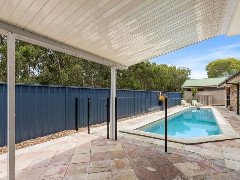 37 Grass Tree Circuit, Cabarita Beach NSW 2488, Cabarita Beach - Thumbnail 2