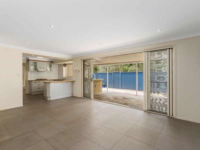37 Grass Tree Circuit, Cabarita Beach NSW 2488, Cabarita Beach - Thumbnail 3