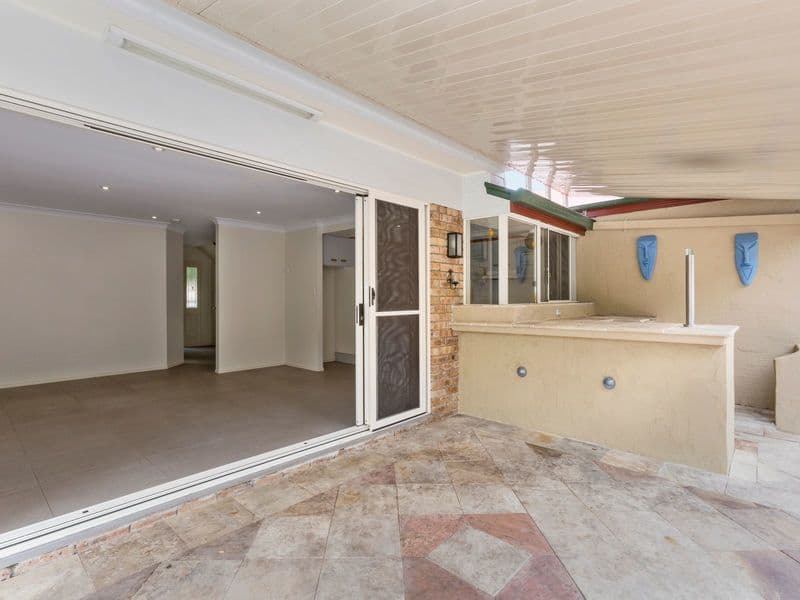 37 Grass Tree Circuit, Cabarita Beach NSW 2488, Cabarita Beach - Thumbnail 4
