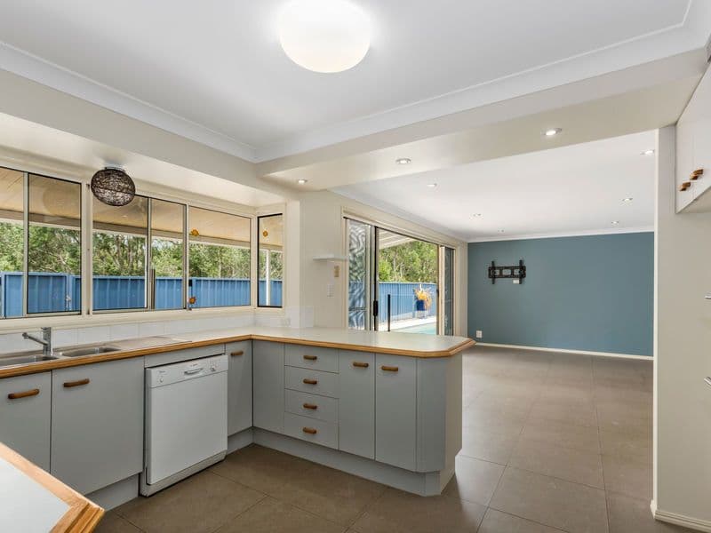37 Grass Tree Circuit, Cabarita Beach NSW 2488, Cabarita Beach - Thumbnail 5