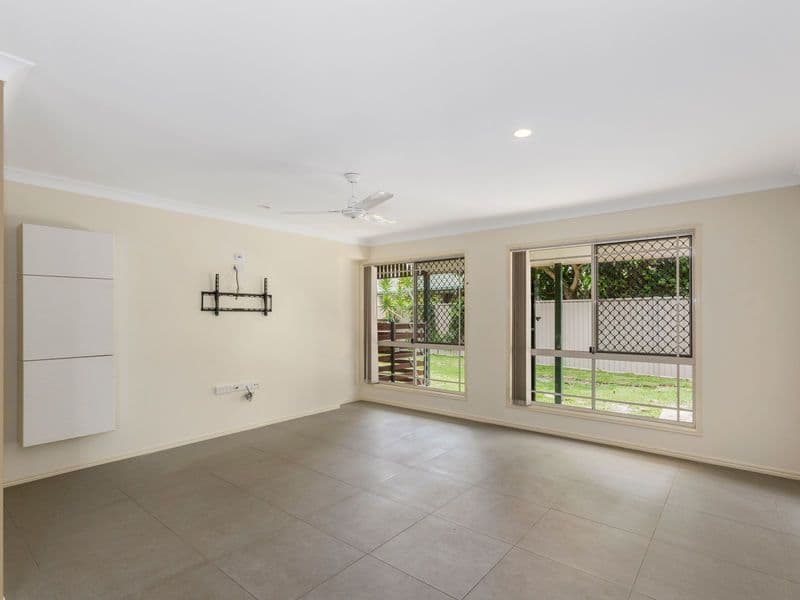 37 Grass Tree Circuit, Cabarita Beach NSW 2488, Cabarita Beach - Thumbnail 6