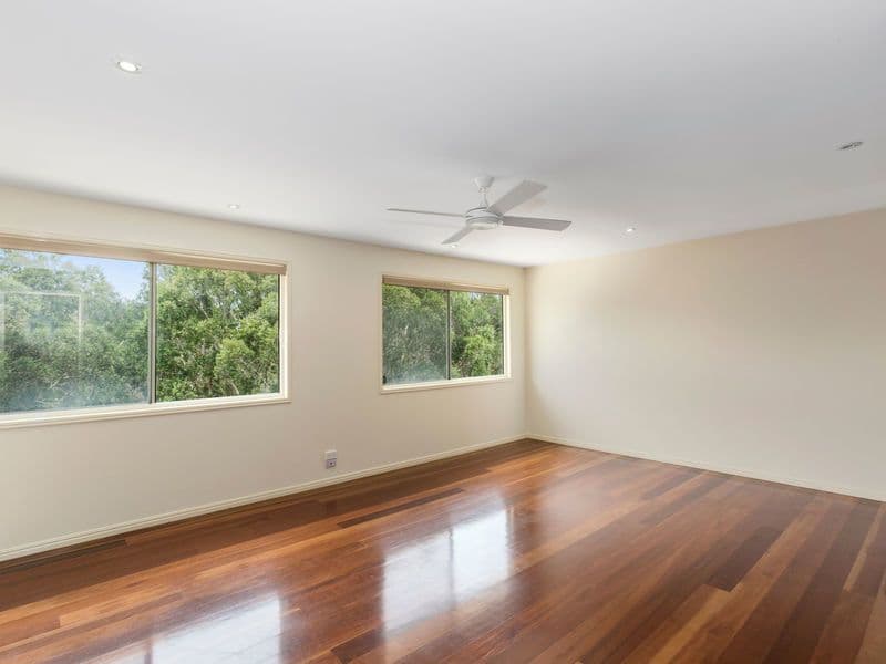 37 Grass Tree Circuit, Cabarita Beach NSW 2488, Cabarita Beach - Thumbnail 7