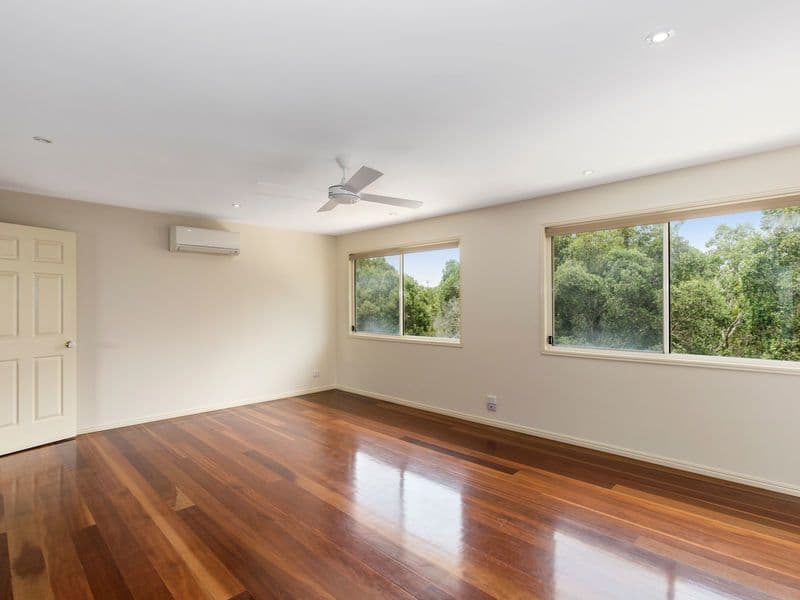 37 Grass Tree Circuit, Cabarita Beach NSW 2488, Cabarita Beach - Thumbnail 8
