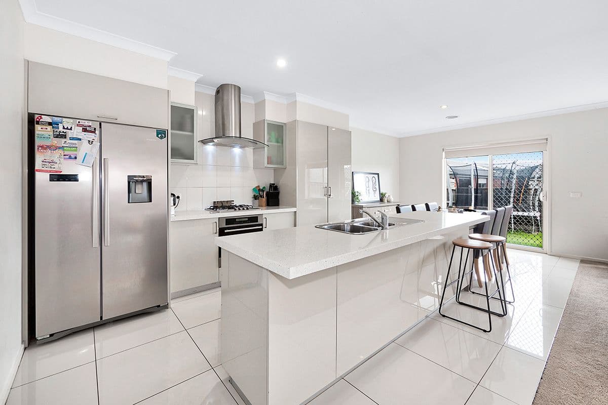 14 Lemon Grove, Cranbourne West VIC 3977, Cranbourne West - Thumbnail 3