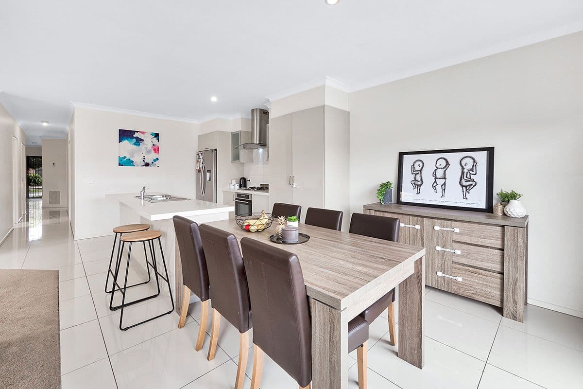 14 Lemon Grove, Cranbourne West VIC 3977, Cranbourne West - Thumbnail 5