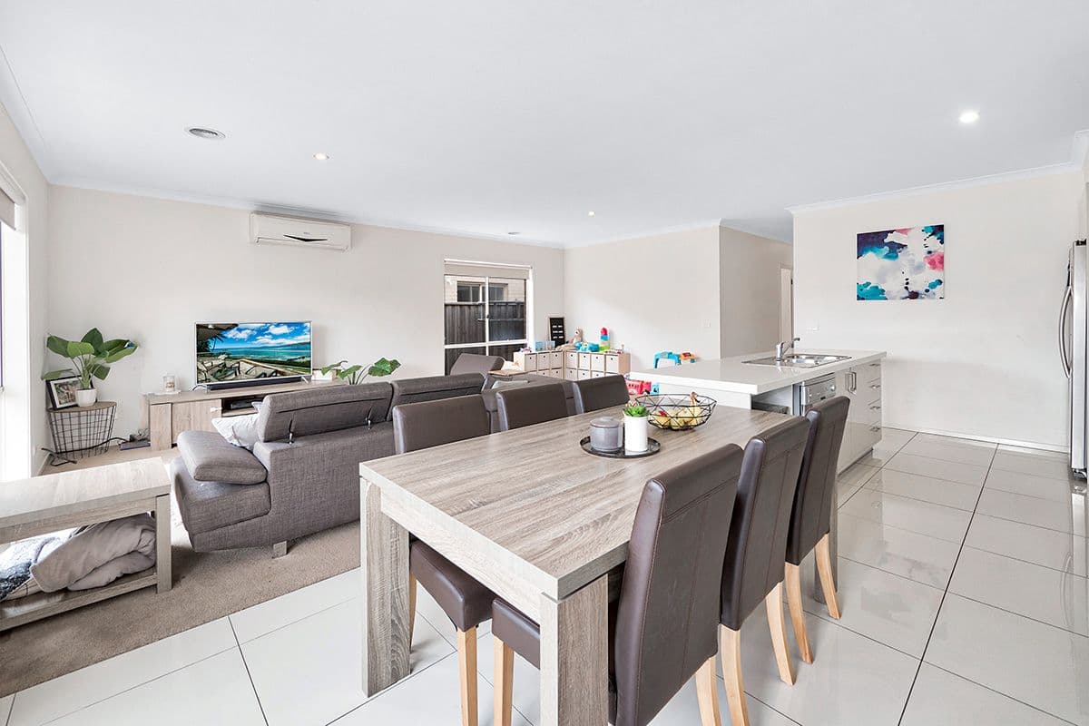 14 Lemon Grove, Cranbourne West VIC 3977, Cranbourne West - Thumbnail 6