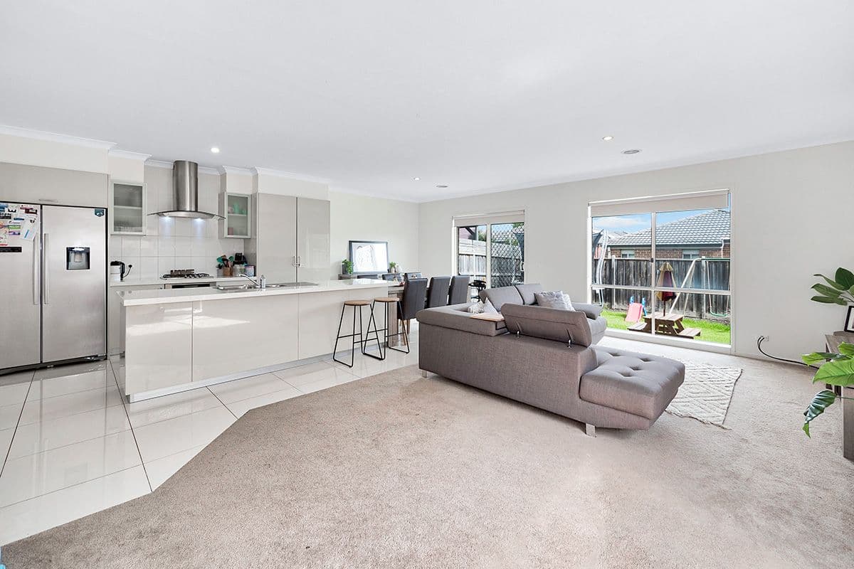 14 Lemon Grove, Cranbourne West VIC 3977, Cranbourne West - Thumbnail 7