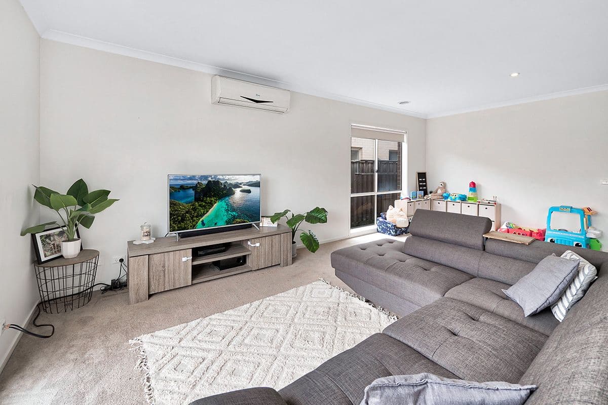 14 Lemon Grove, Cranbourne West VIC 3977, Cranbourne West - Thumbnail 8