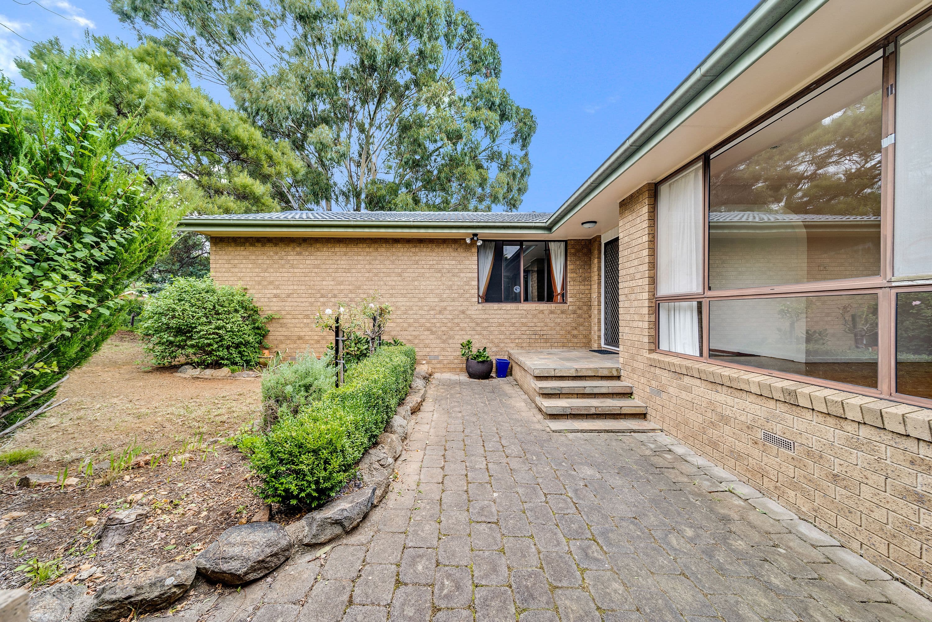 38 Brunswick Circuit, Kaleen ACT 2617, Kaleen - Image 1