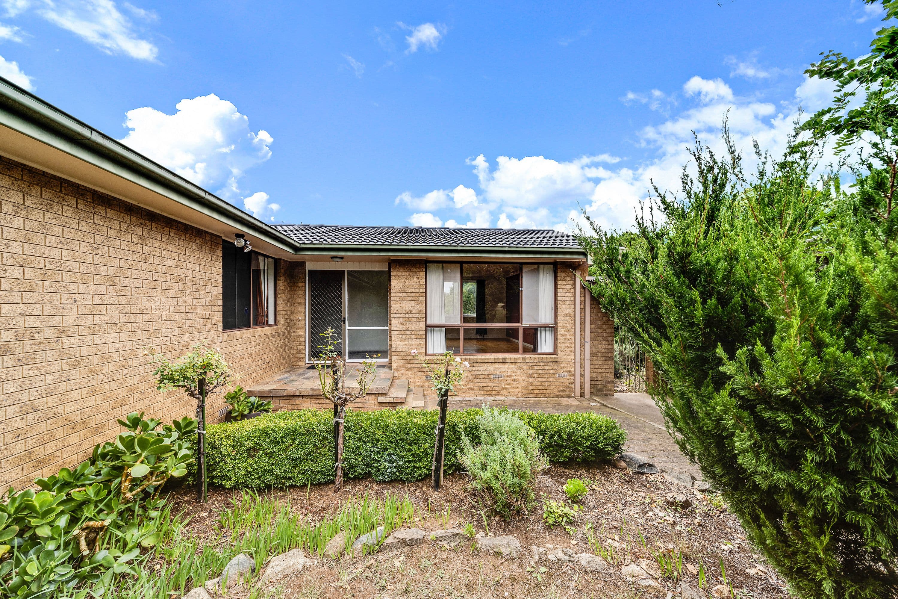 38 Brunswick Circuit, Kaleen ACT 2617, Kaleen - Thumbnail 2