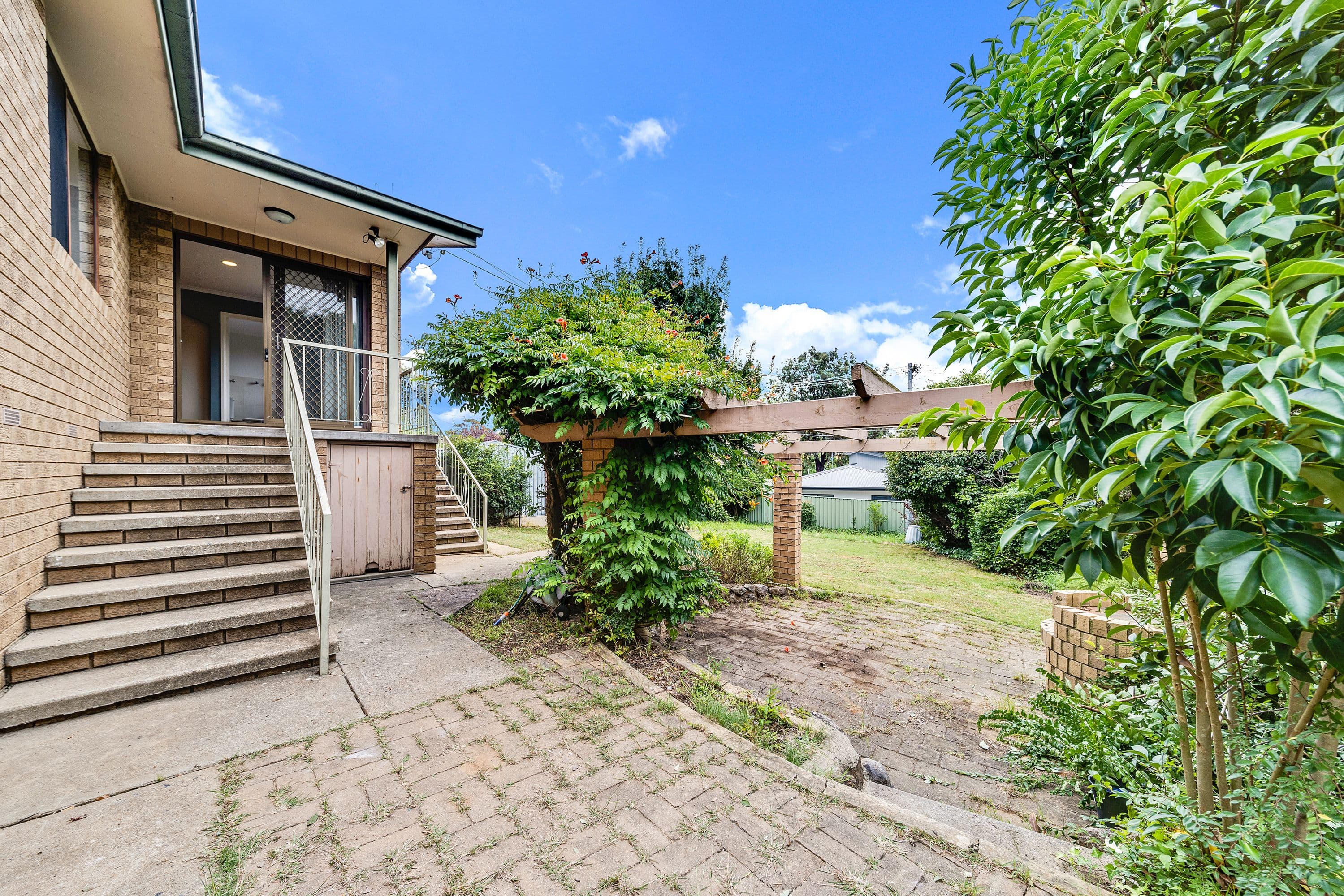 38 Brunswick Circuit, Kaleen ACT 2617, Kaleen - Thumbnail 3