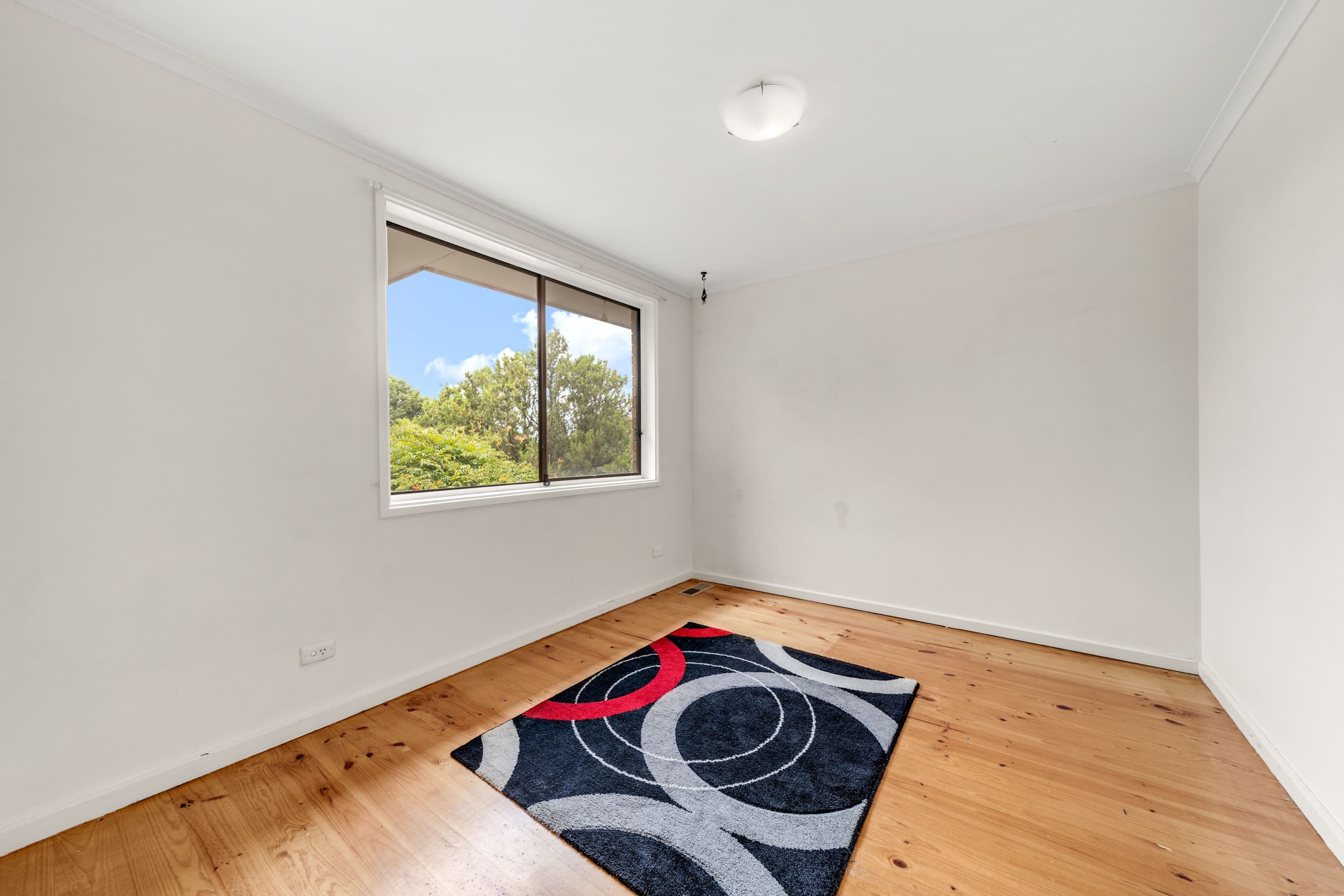 38 Brunswick Circuit, Kaleen ACT 2617, Kaleen - Thumbnail 4
