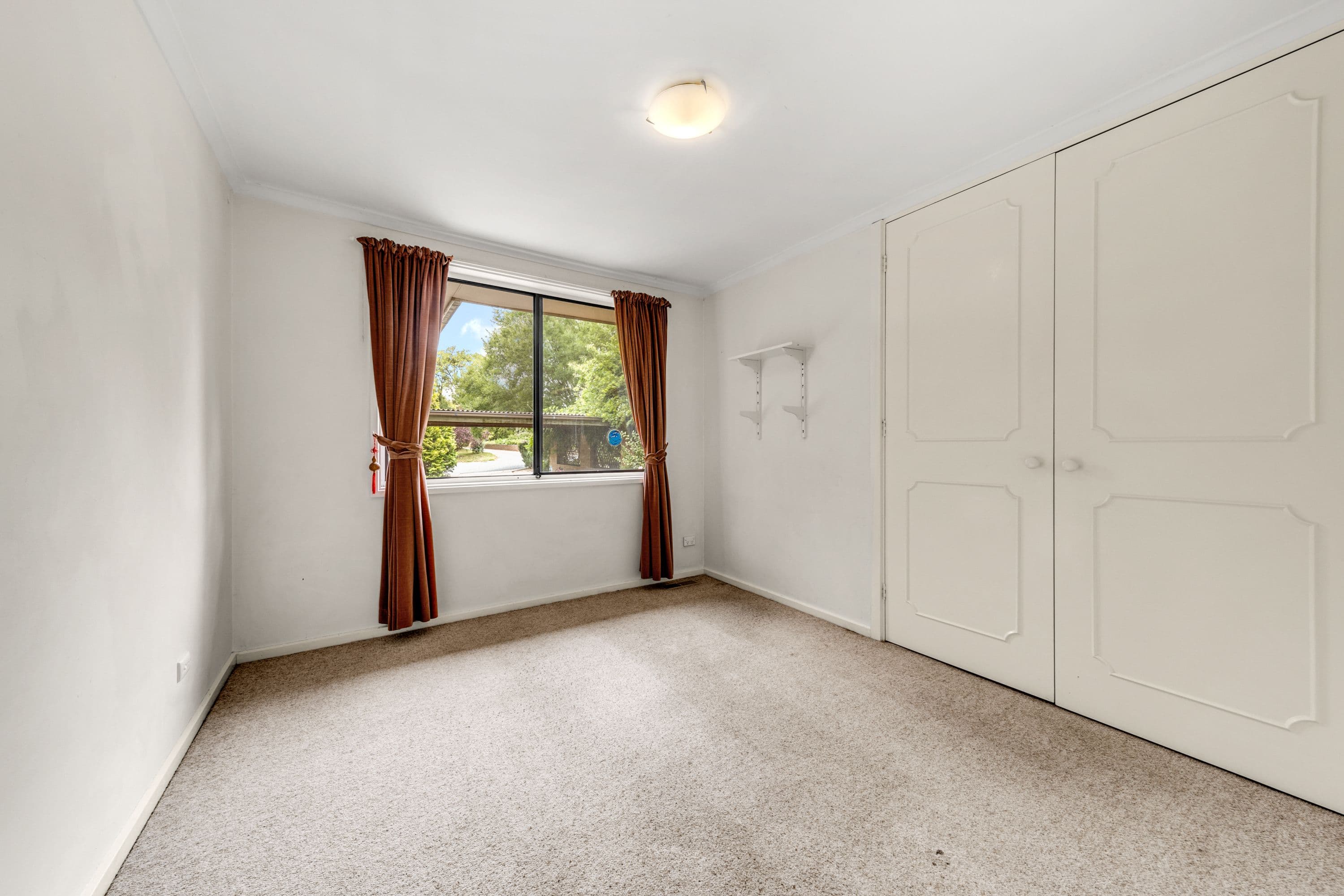 38 Brunswick Circuit, Kaleen ACT 2617, Kaleen - Thumbnail 5