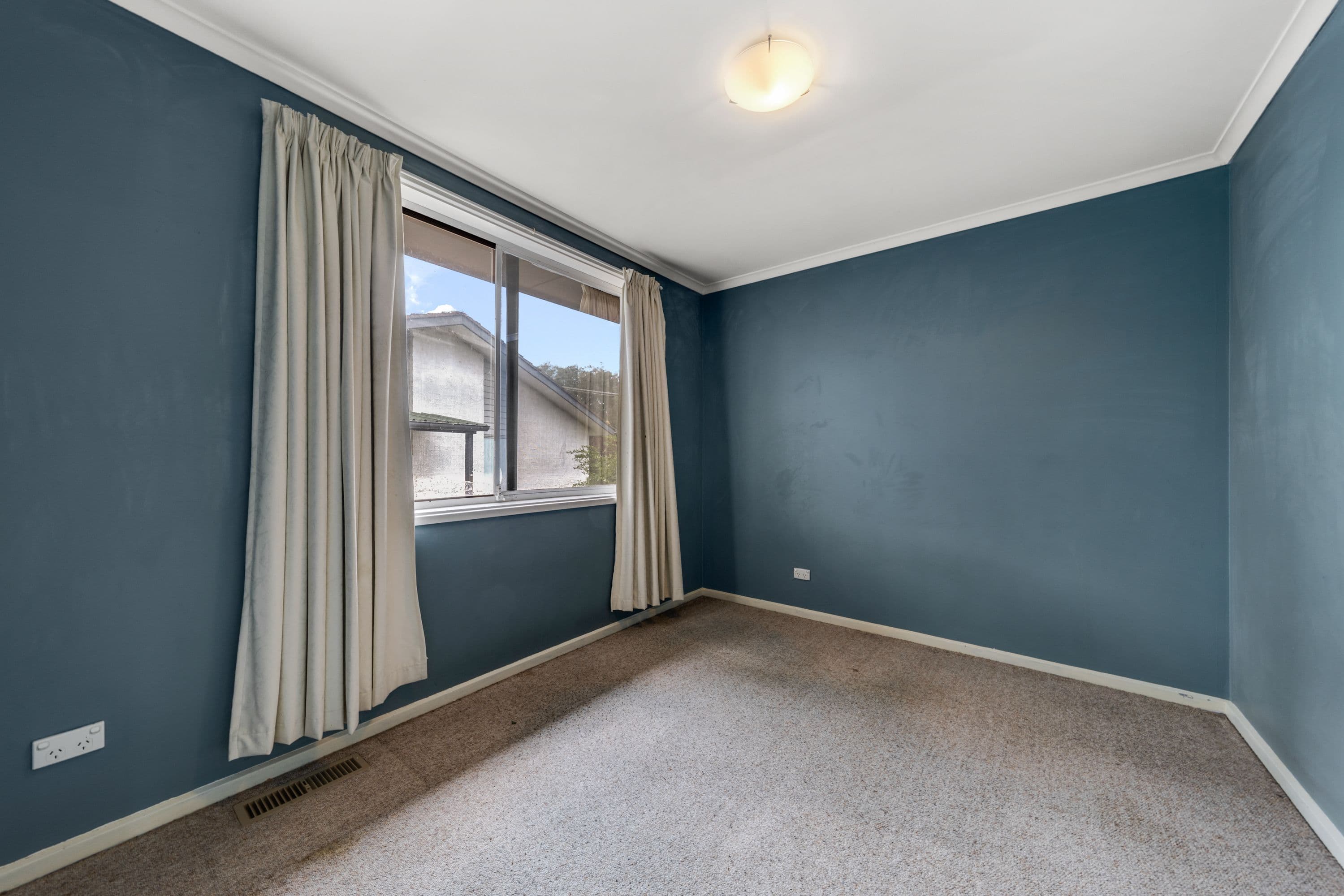 38 Brunswick Circuit, Kaleen ACT 2617, Kaleen - Thumbnail 6