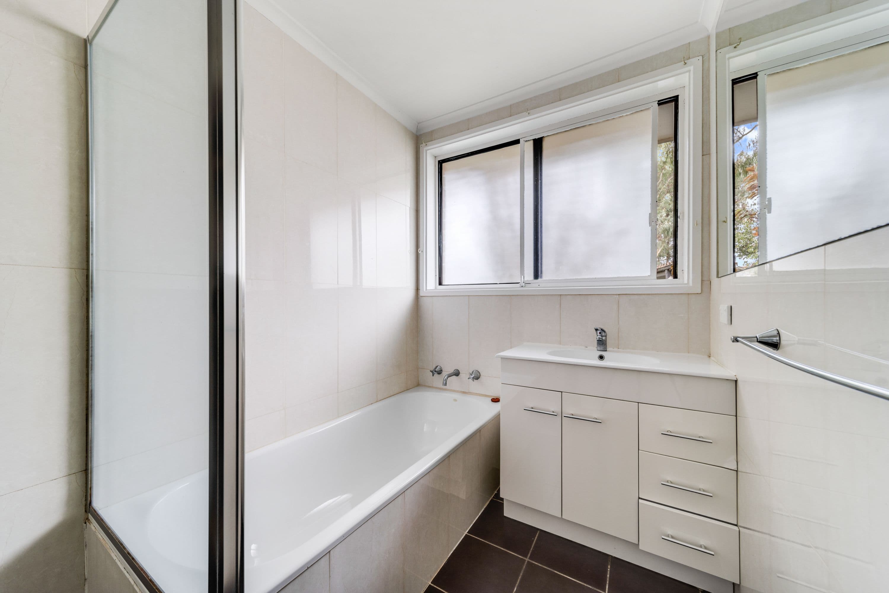 38 Brunswick Circuit, Kaleen ACT 2617, Kaleen - Thumbnail 7