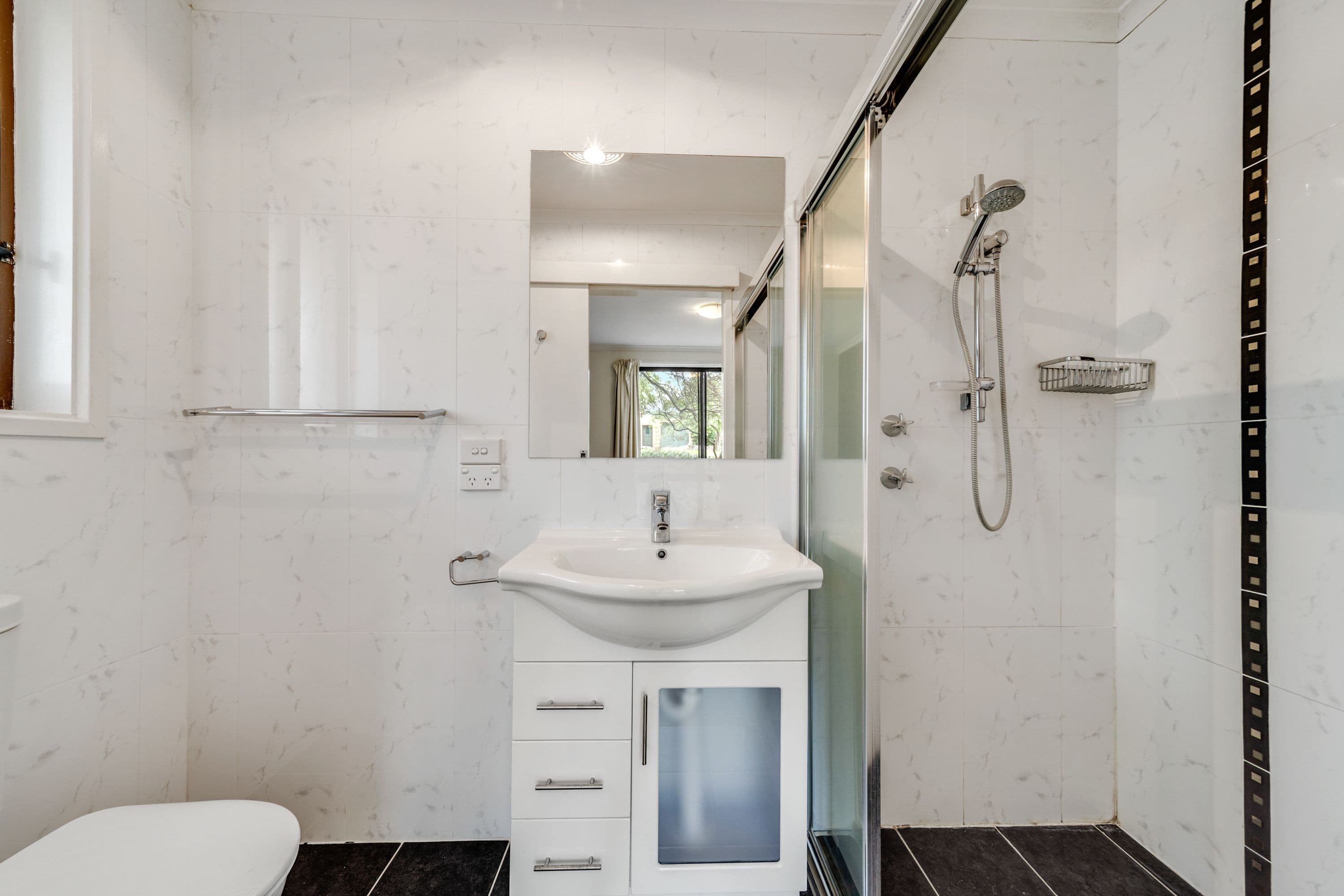 38 Brunswick Circuit, Kaleen ACT 2617, Kaleen - Thumbnail 8
