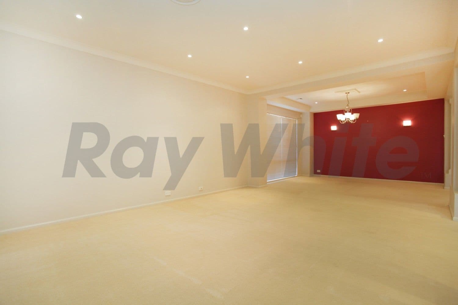 25 Lakewood Crescent, GLENMORE PARK NSW 2745, Glenmore Park - Thumbnail 3