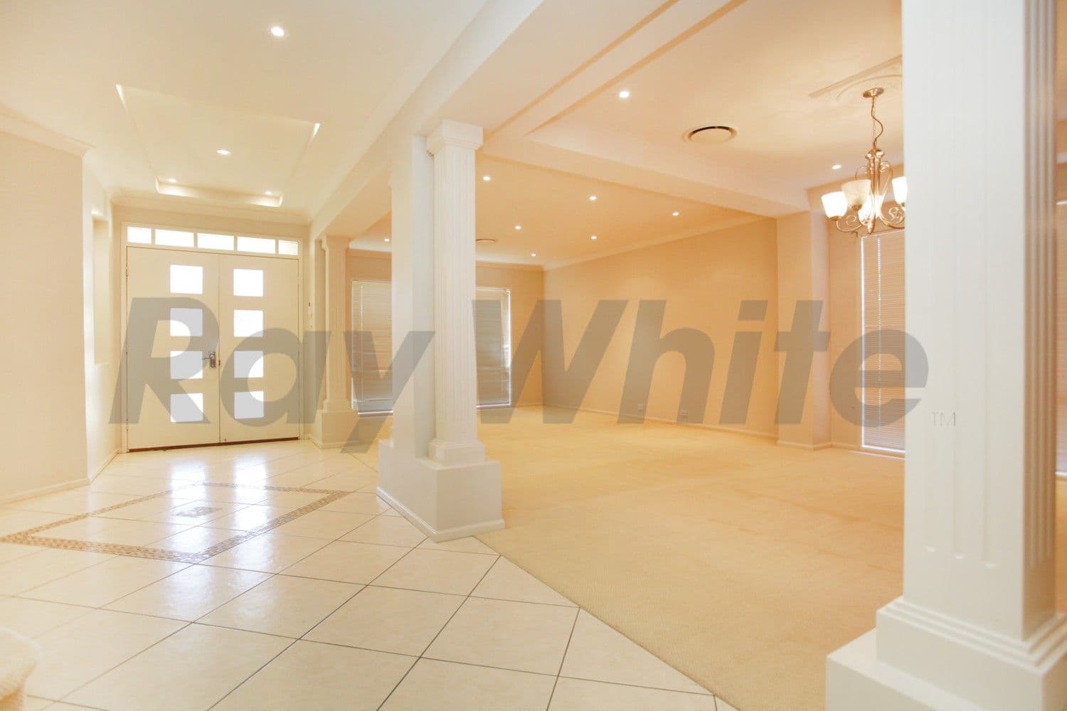25 Lakewood Crescent, GLENMORE PARK NSW 2745, Glenmore Park - Thumbnail 4