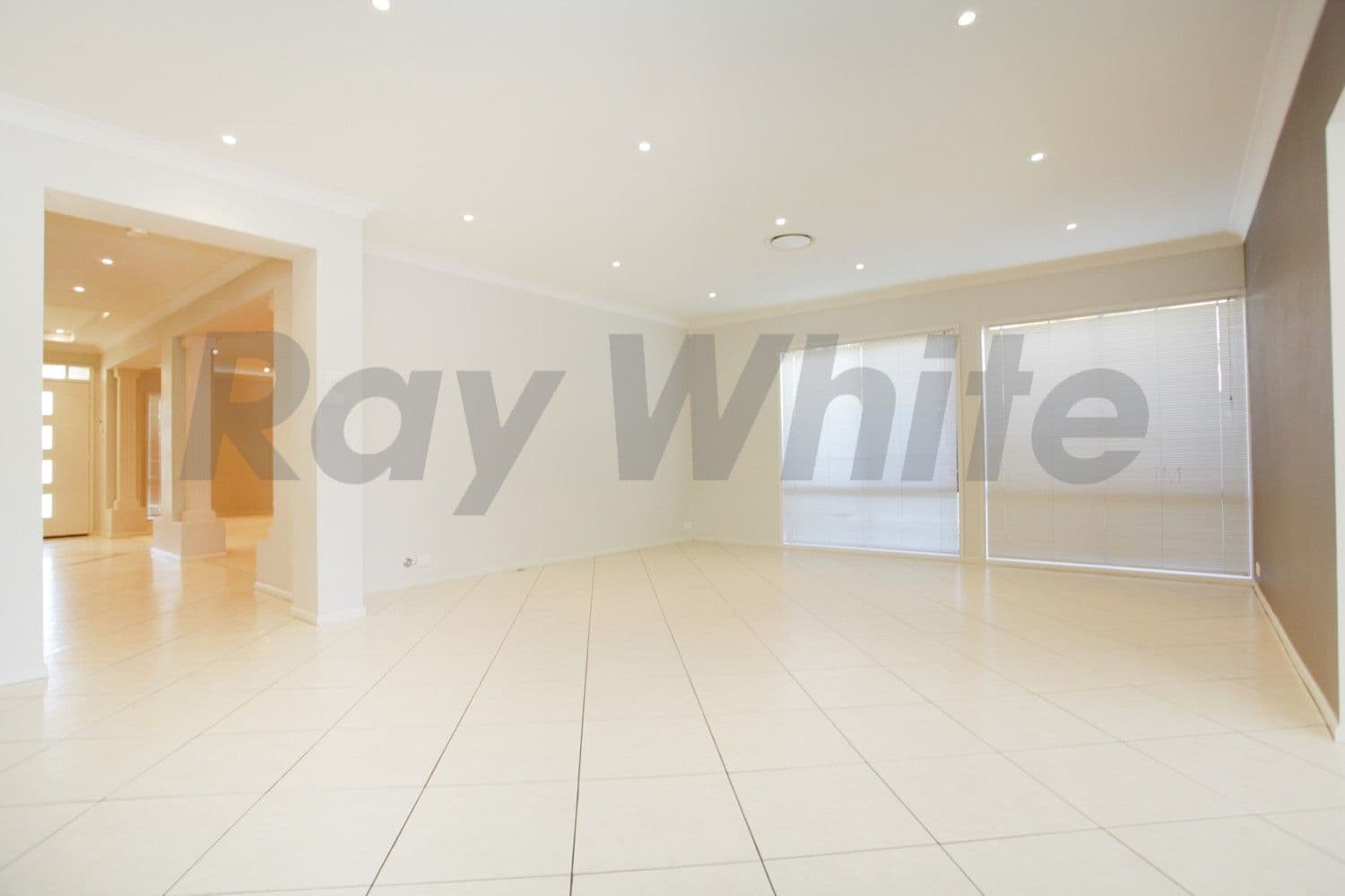 25 Lakewood Crescent, GLENMORE PARK NSW 2745, Glenmore Park - Thumbnail 6