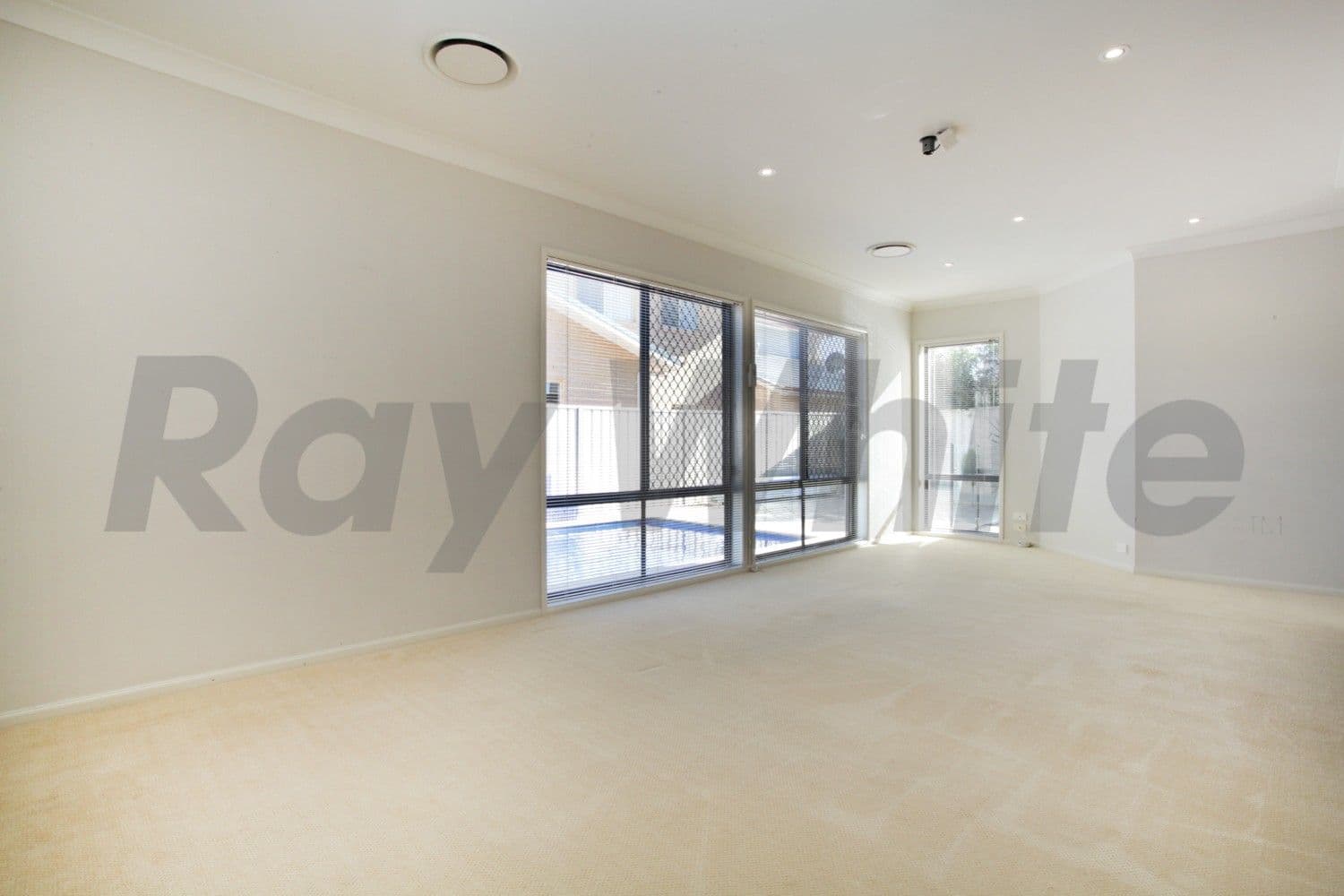 25 Lakewood Crescent, GLENMORE PARK NSW 2745, Glenmore Park - Thumbnail 7