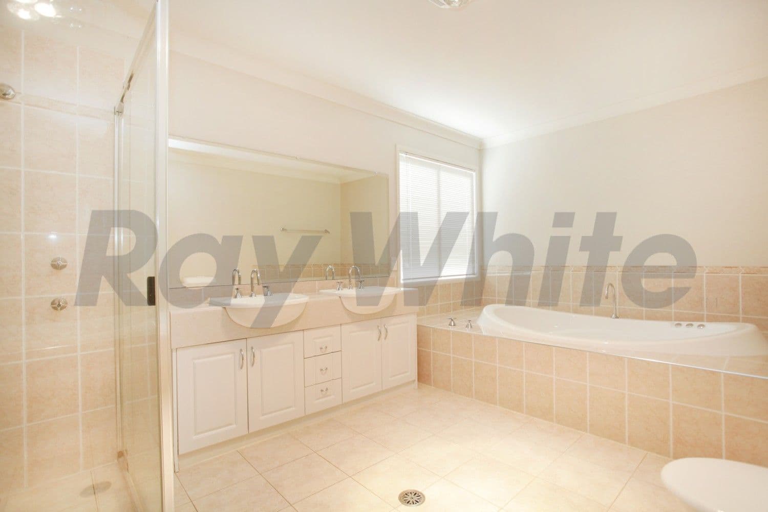 25 Lakewood Crescent, GLENMORE PARK NSW 2745, Glenmore Park - Thumbnail 8
