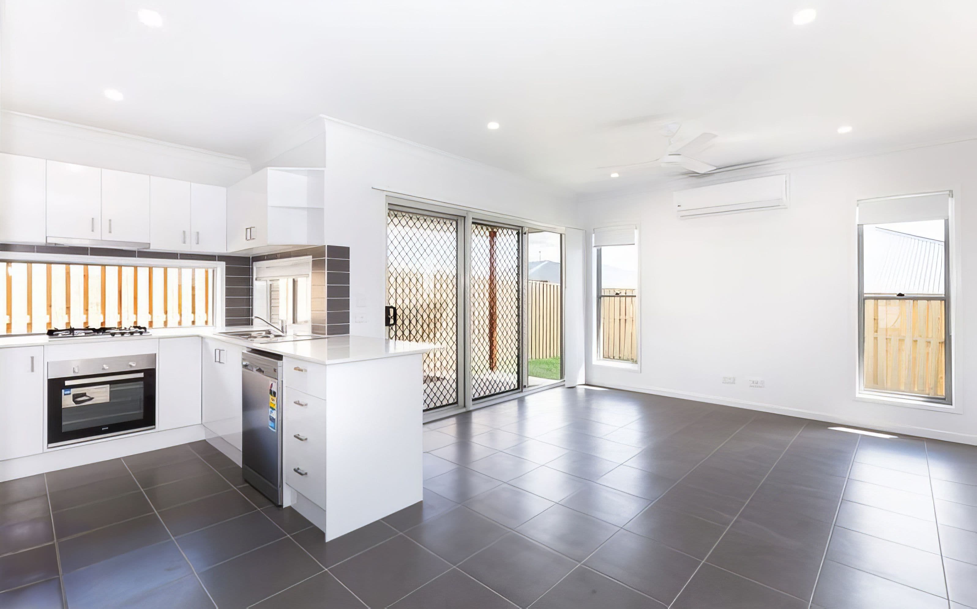 14 Oxford Street, Pimpama QLD 4209, Pimpama - Image 1