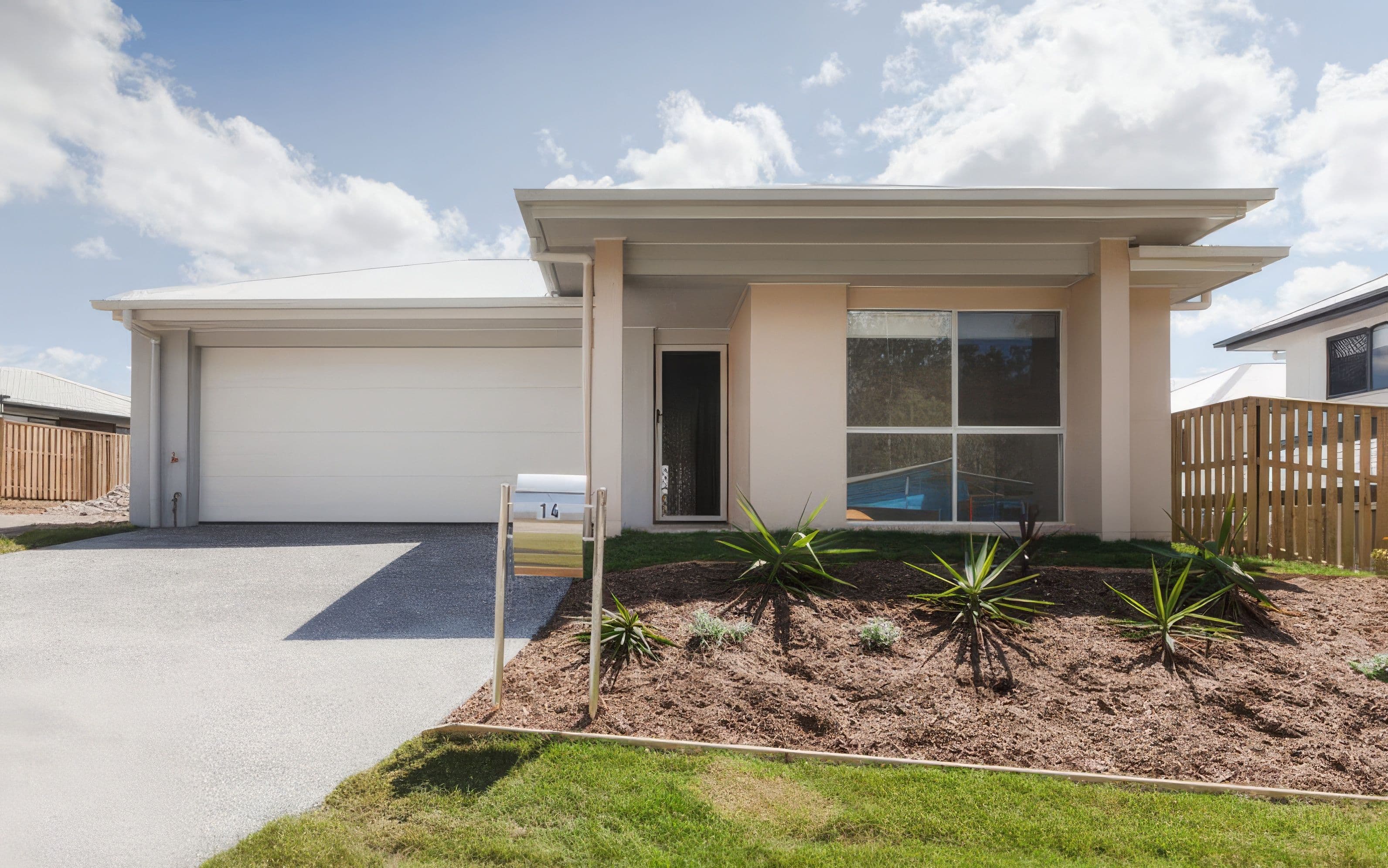 14 Oxford Street, Pimpama QLD 4209, Pimpama - Thumbnail 2