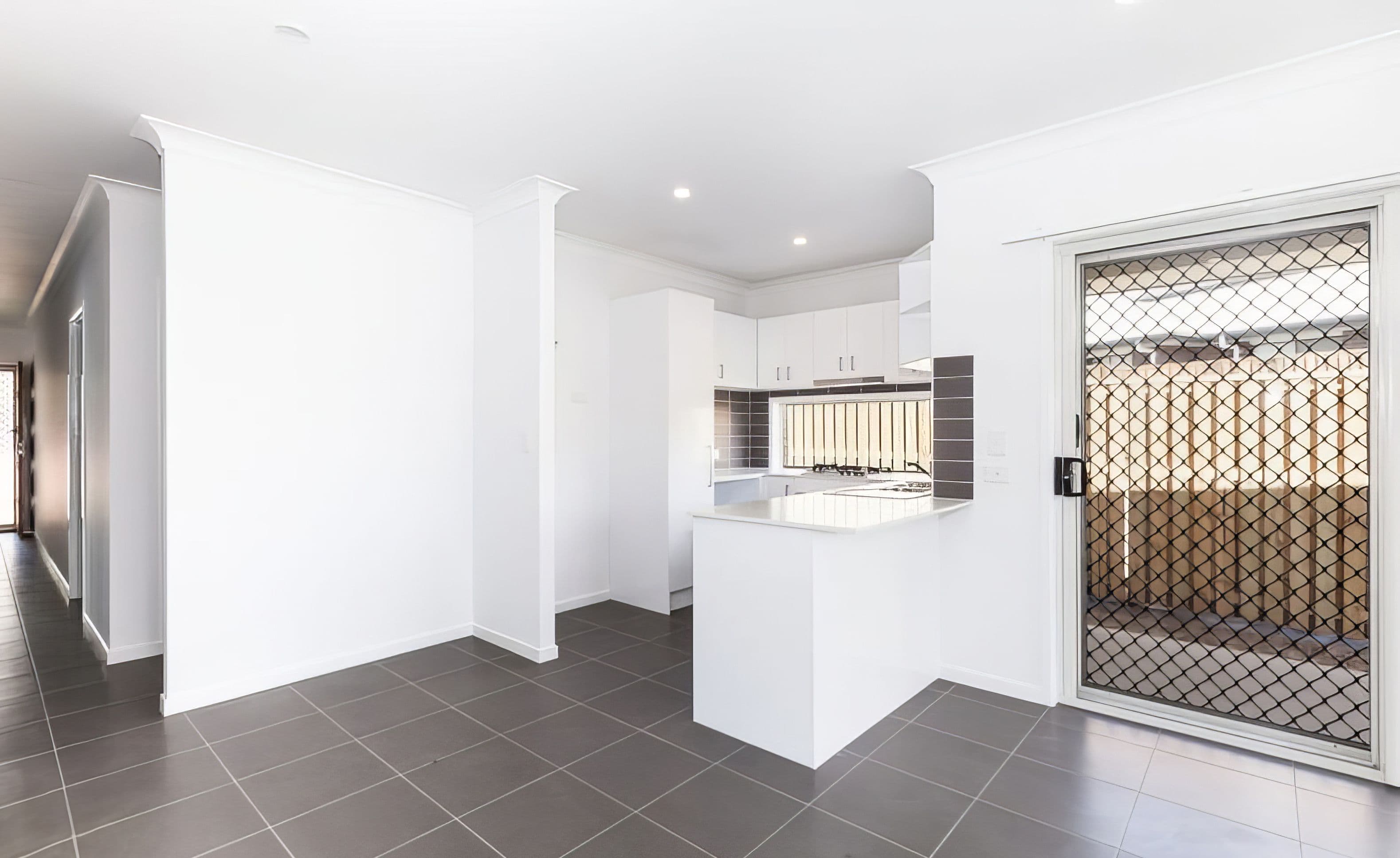 14 Oxford Street, Pimpama QLD 4209, Pimpama - Thumbnail 4