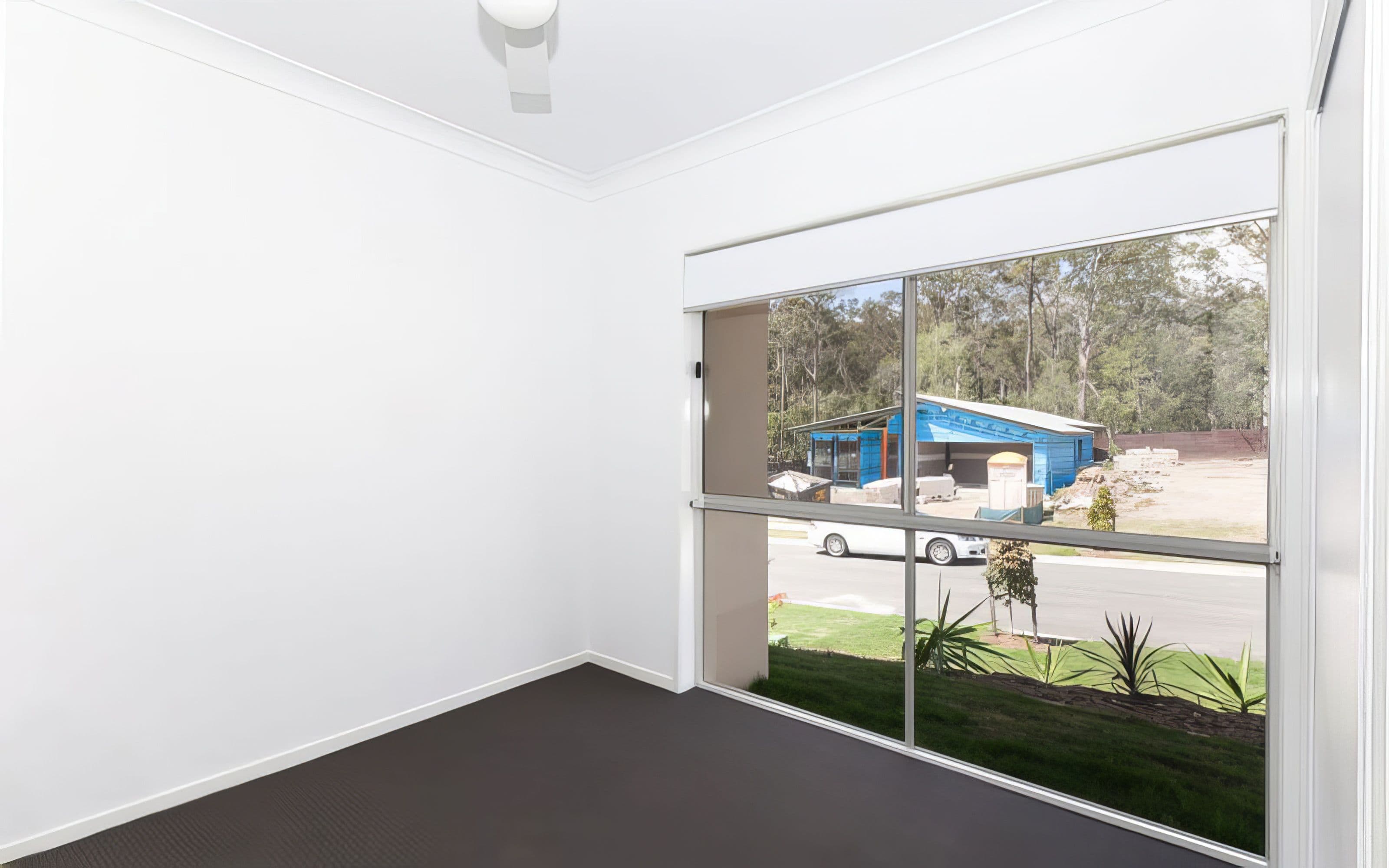 14 Oxford Street, Pimpama QLD 4209, Pimpama - Thumbnail 5