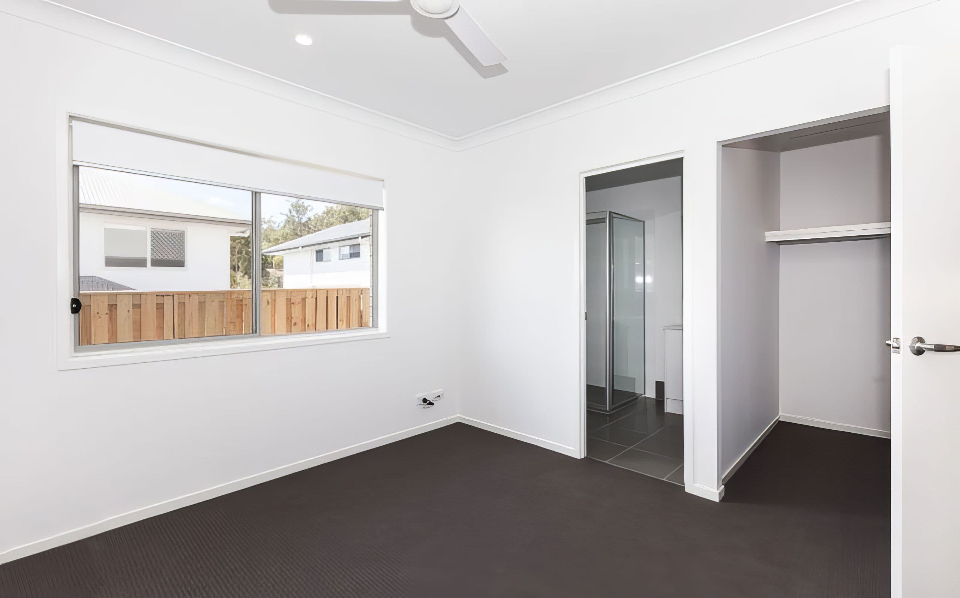 14 Oxford Street, Pimpama QLD 4209, Pimpama - Thumbnail 6
