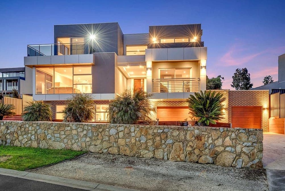 14 Silvan Terrace, Greenvale VIC 3059, Greenvale - Image 1