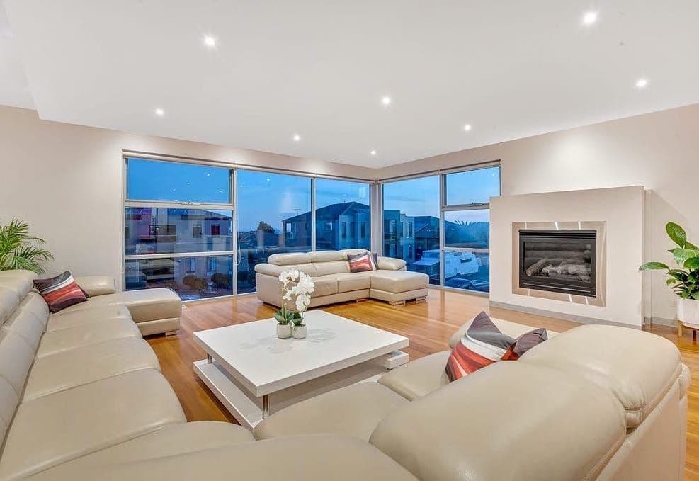14 Silvan Terrace, Greenvale VIC 3059, Greenvale - Thumbnail 2